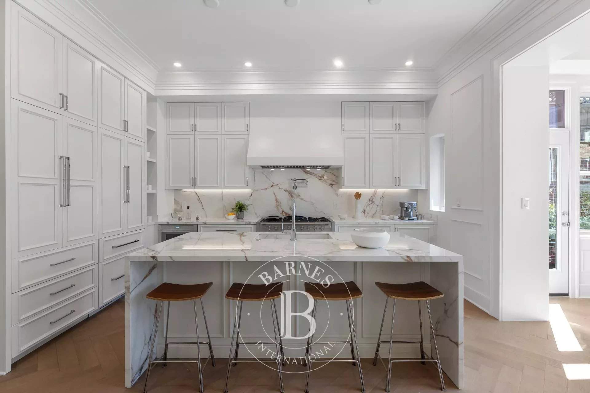 Washington  - Piso  - picture 19