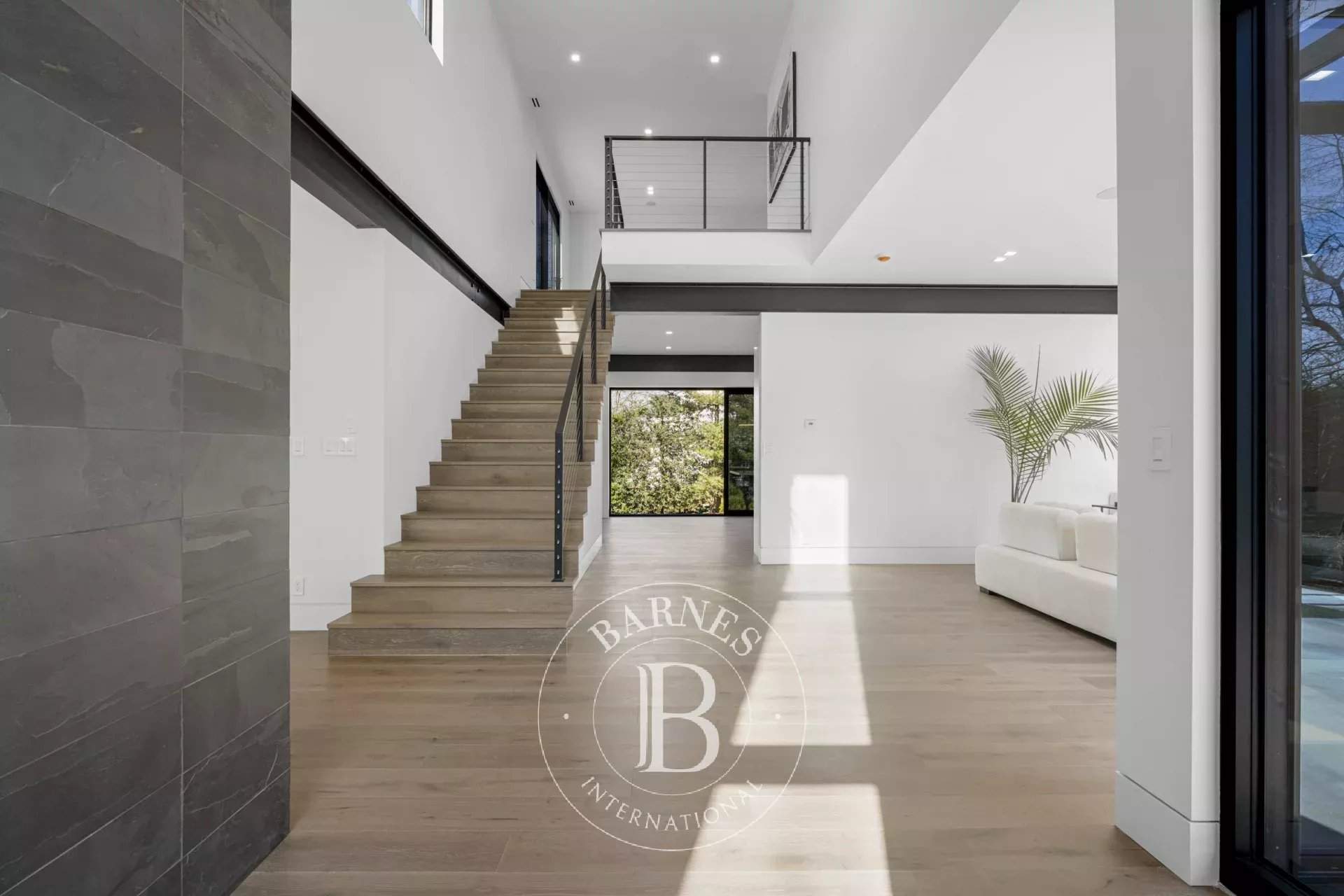 Mamaroneck  - Villa  - picture 8