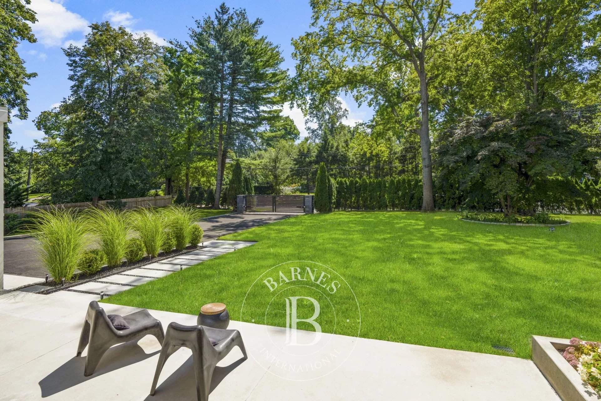 Mamaroneck  - Villa  - picture 7