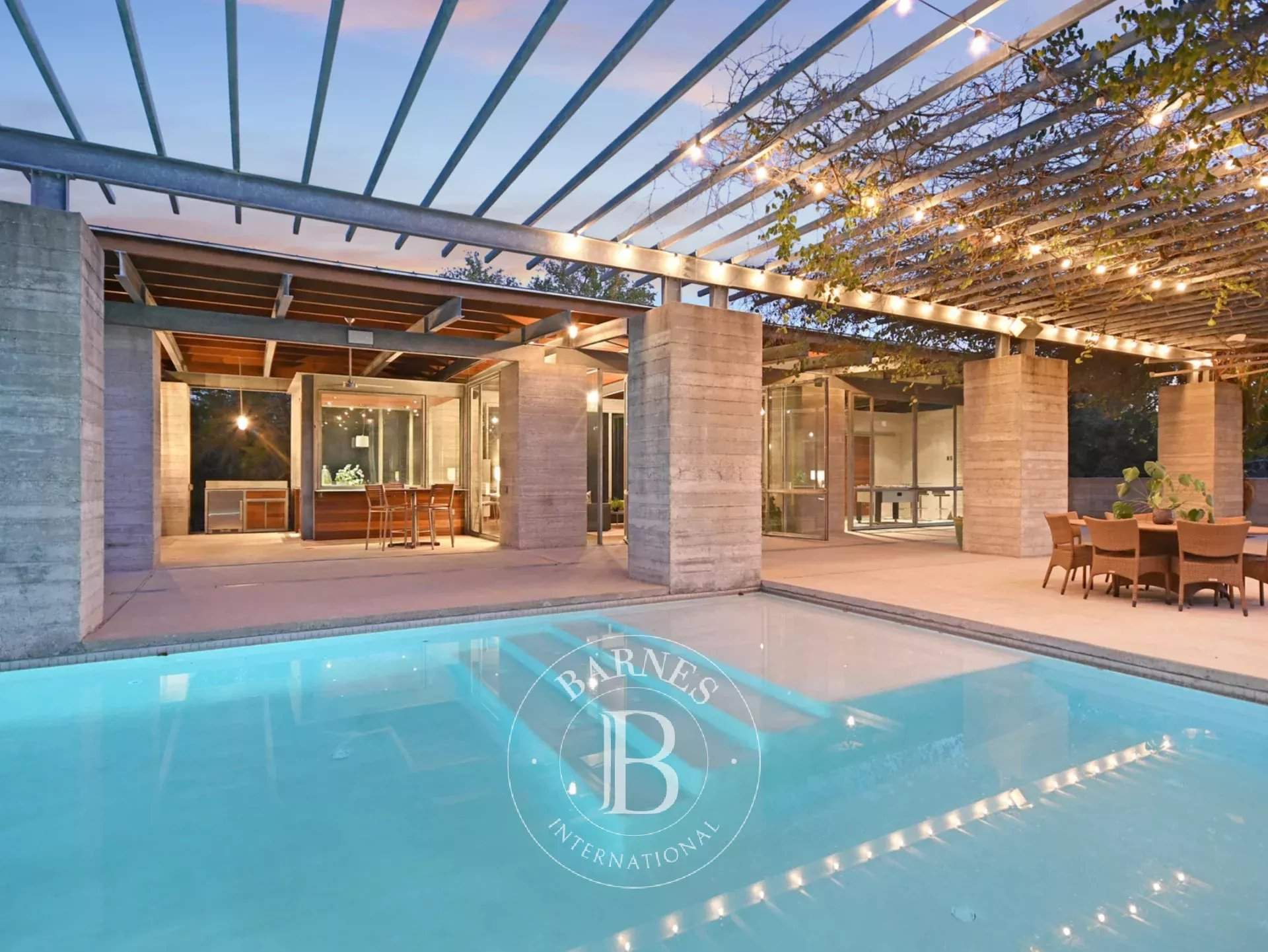 Austin  - Casa  - picture 12