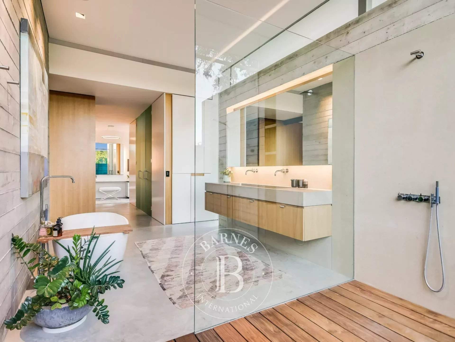 Austin  - Casa  - picture 8