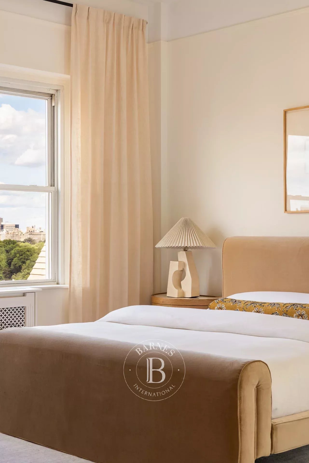 Manhattan  - Dúplex 6 Cuartos - picture 8