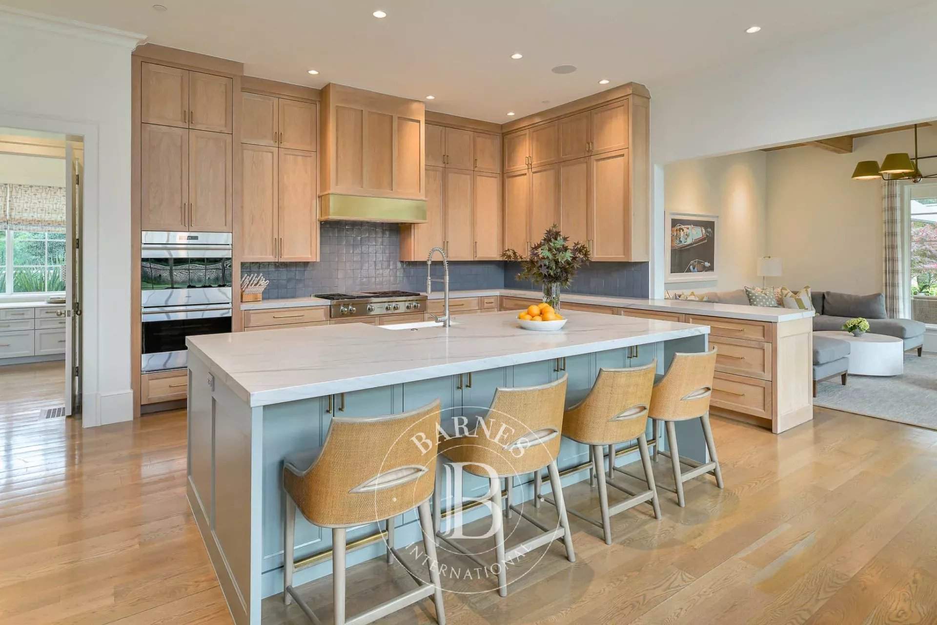 Dallas  - House  - picture 11