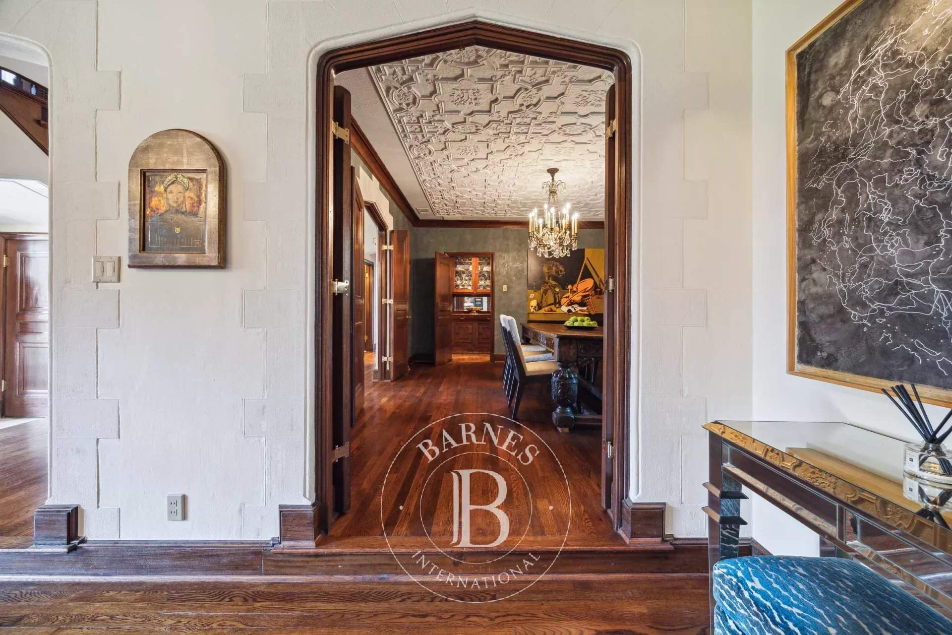 Houston  - Maison  - picture 13