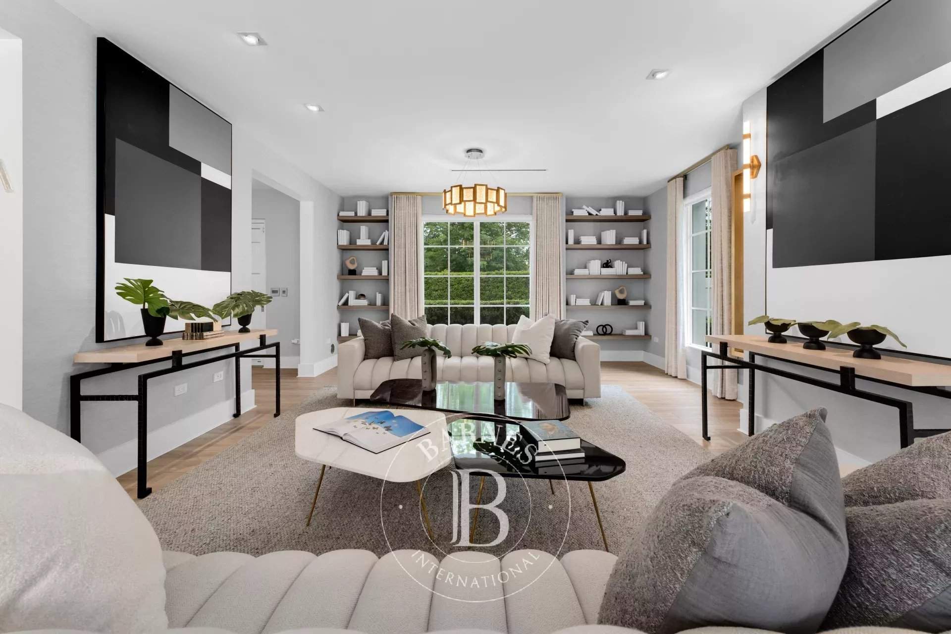 Miami Beach  - Casa  - picture 10