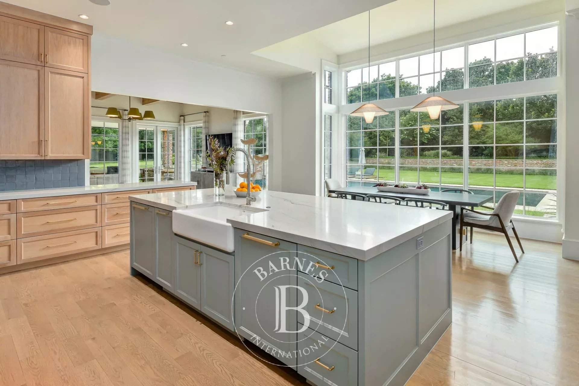 Dallas  - House  - picture 14