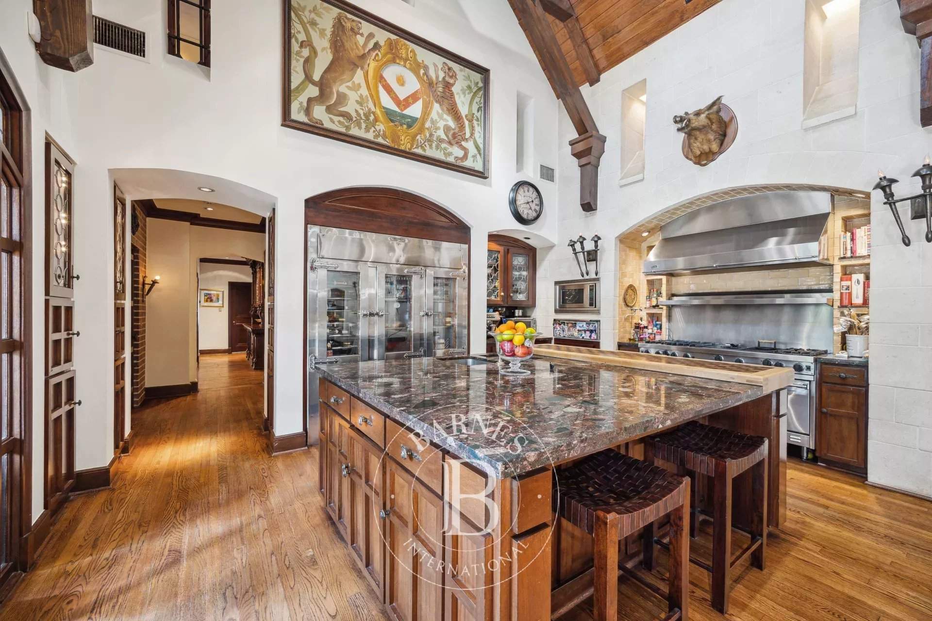 Houston  - Maison  - picture 19