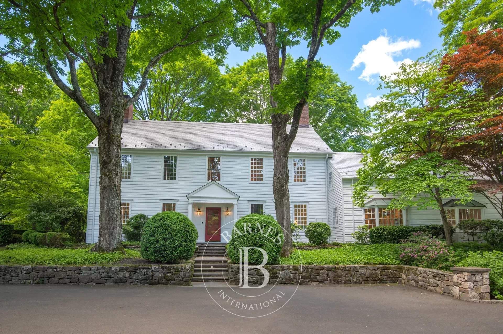 Wilton  - Maison  - picture 4