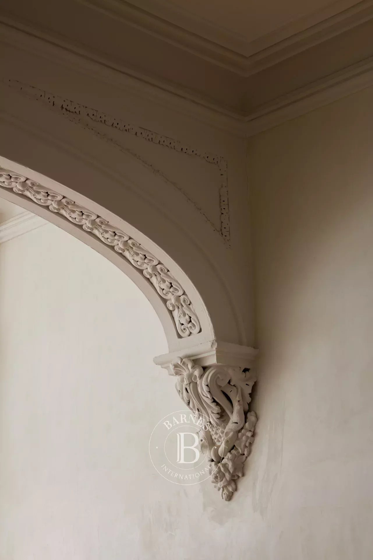 Manhattan  - Casa adosada 9 Cuartos - picture 3