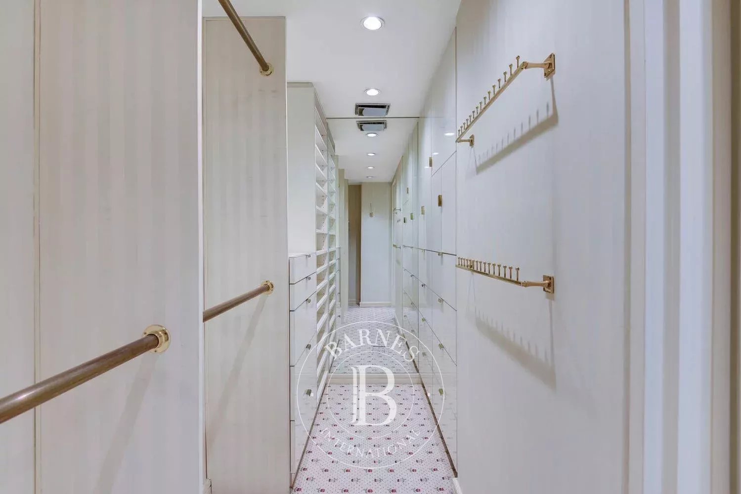 Manhattan  - Condo  - picture 5