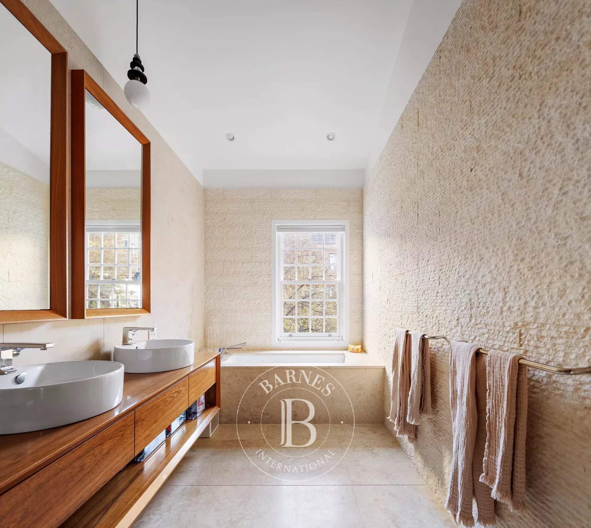 Brooklyn  - Apartment  - picture 15