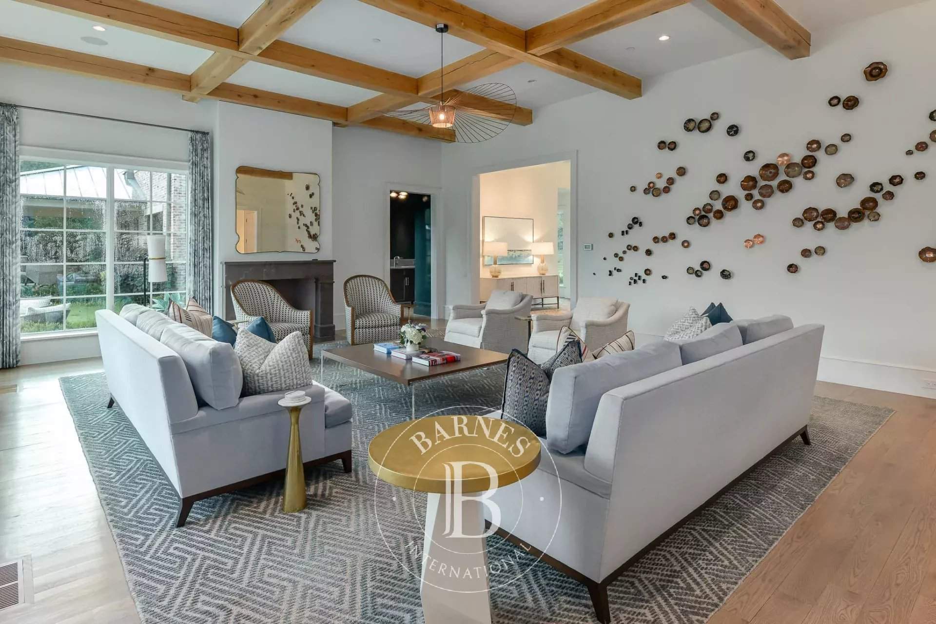 Dallas  - House  - picture 9