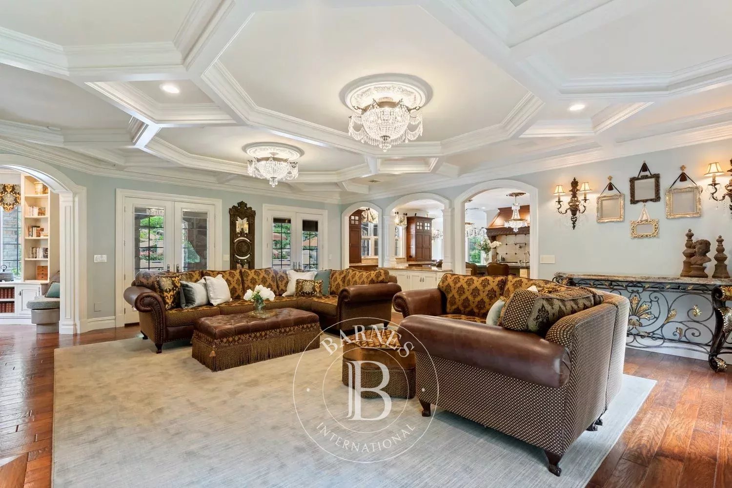 Ringwood  - House  - picture 4