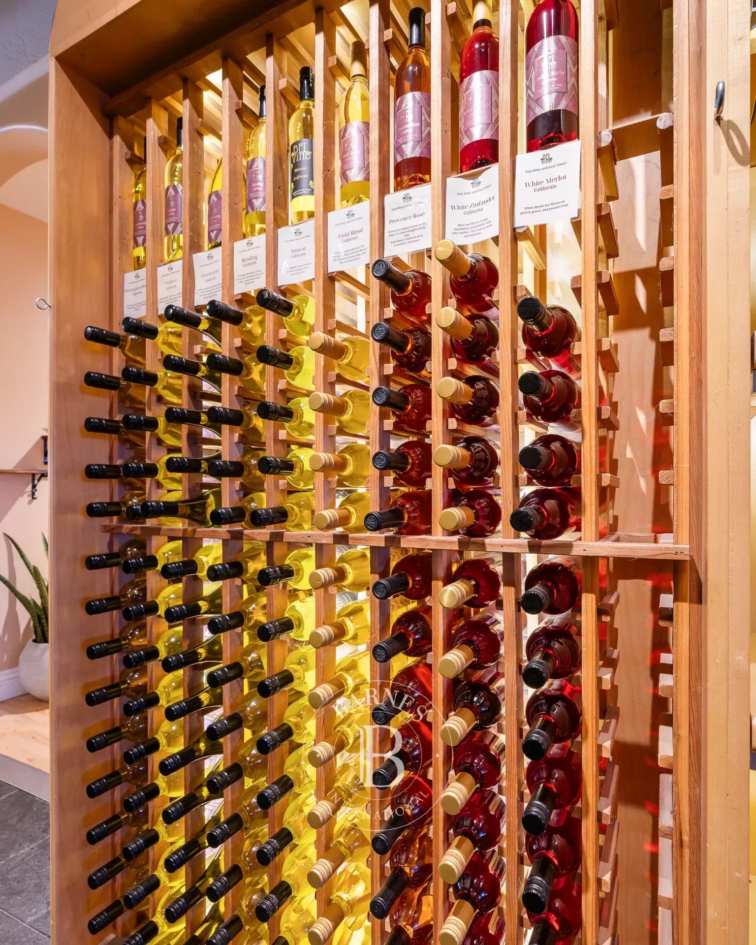 Temecula  - Agricultural exploitation  - picture 20