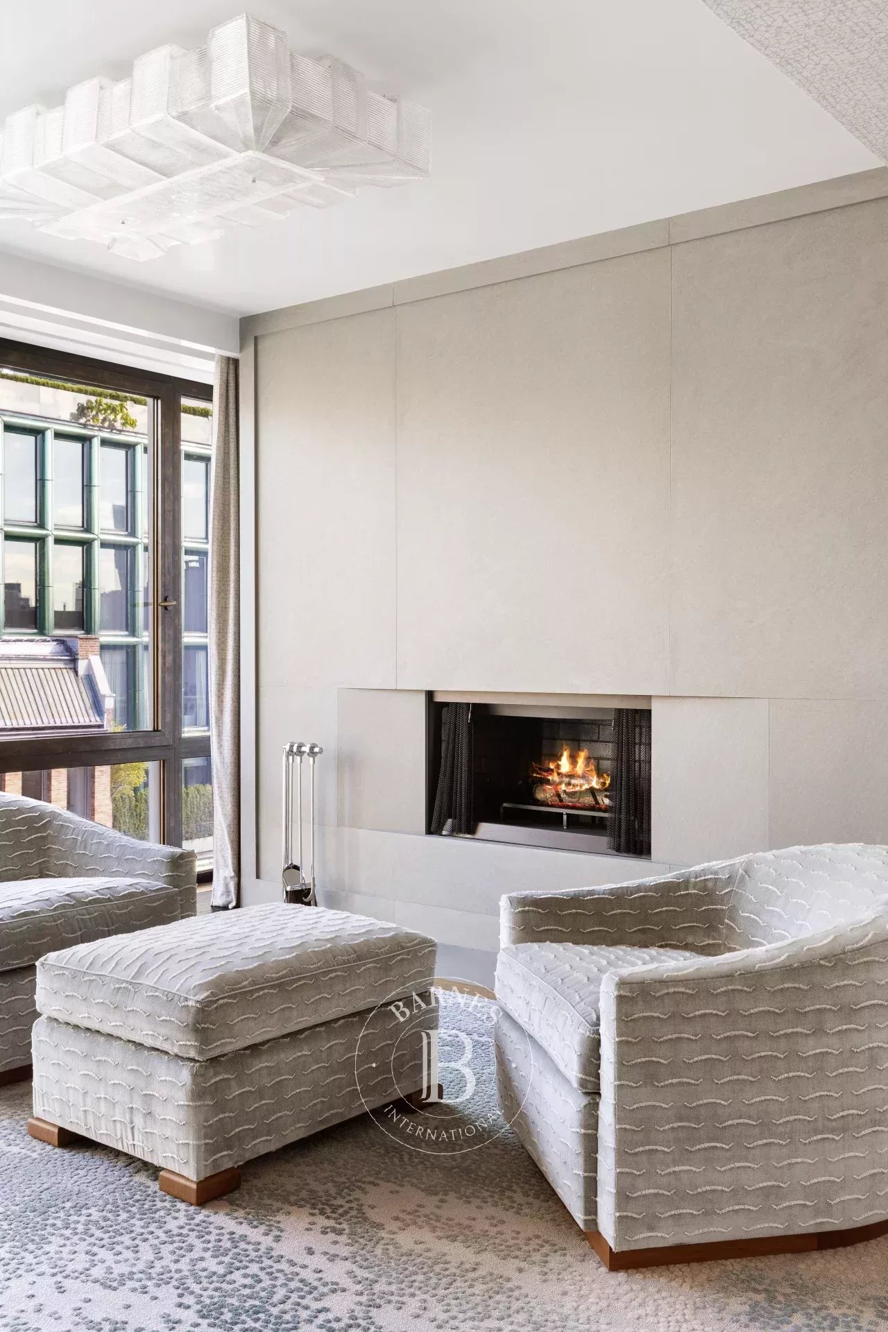 New York  - Penthouse  - picture 14