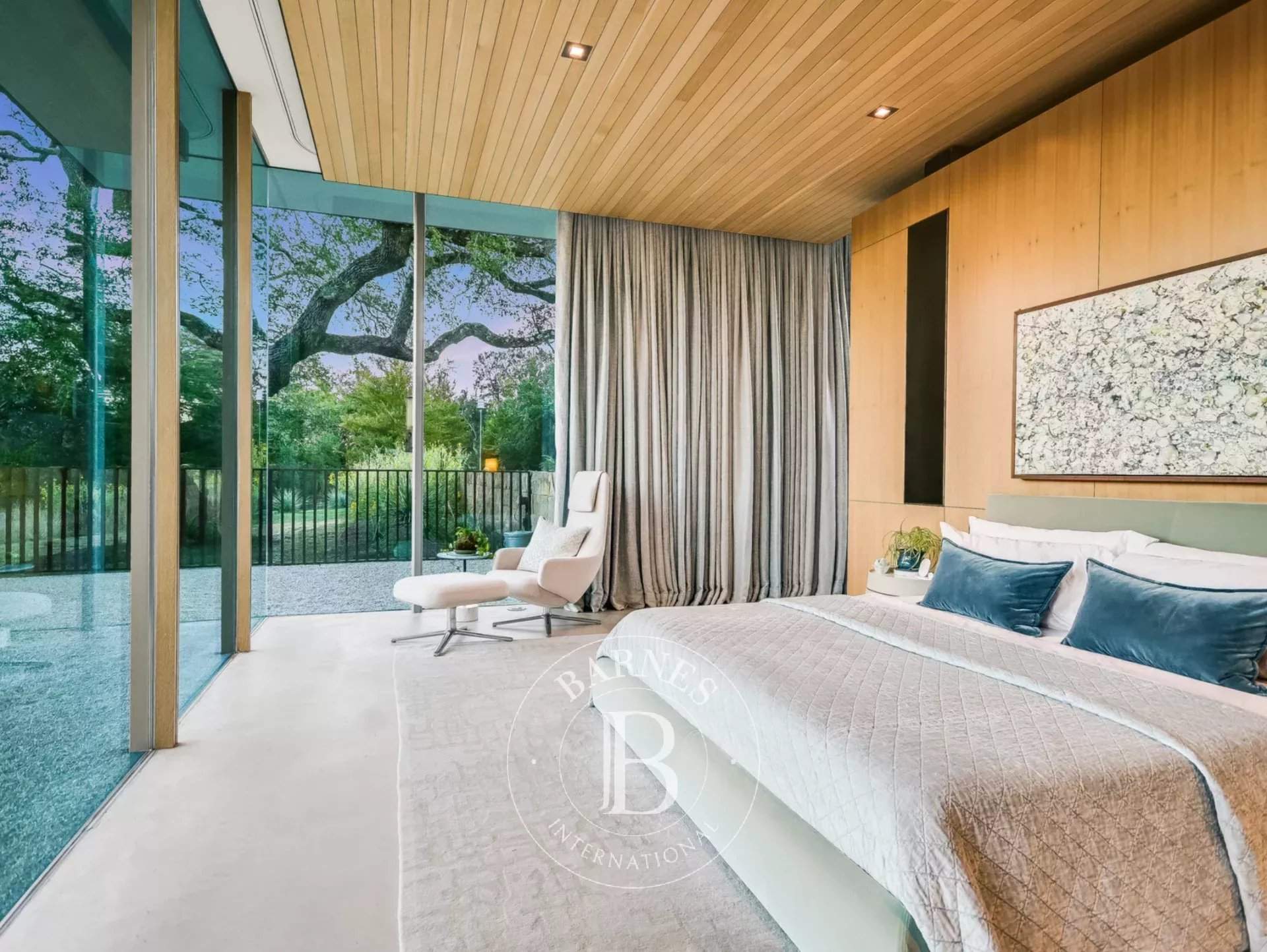 Austin  - Casa  - picture 9