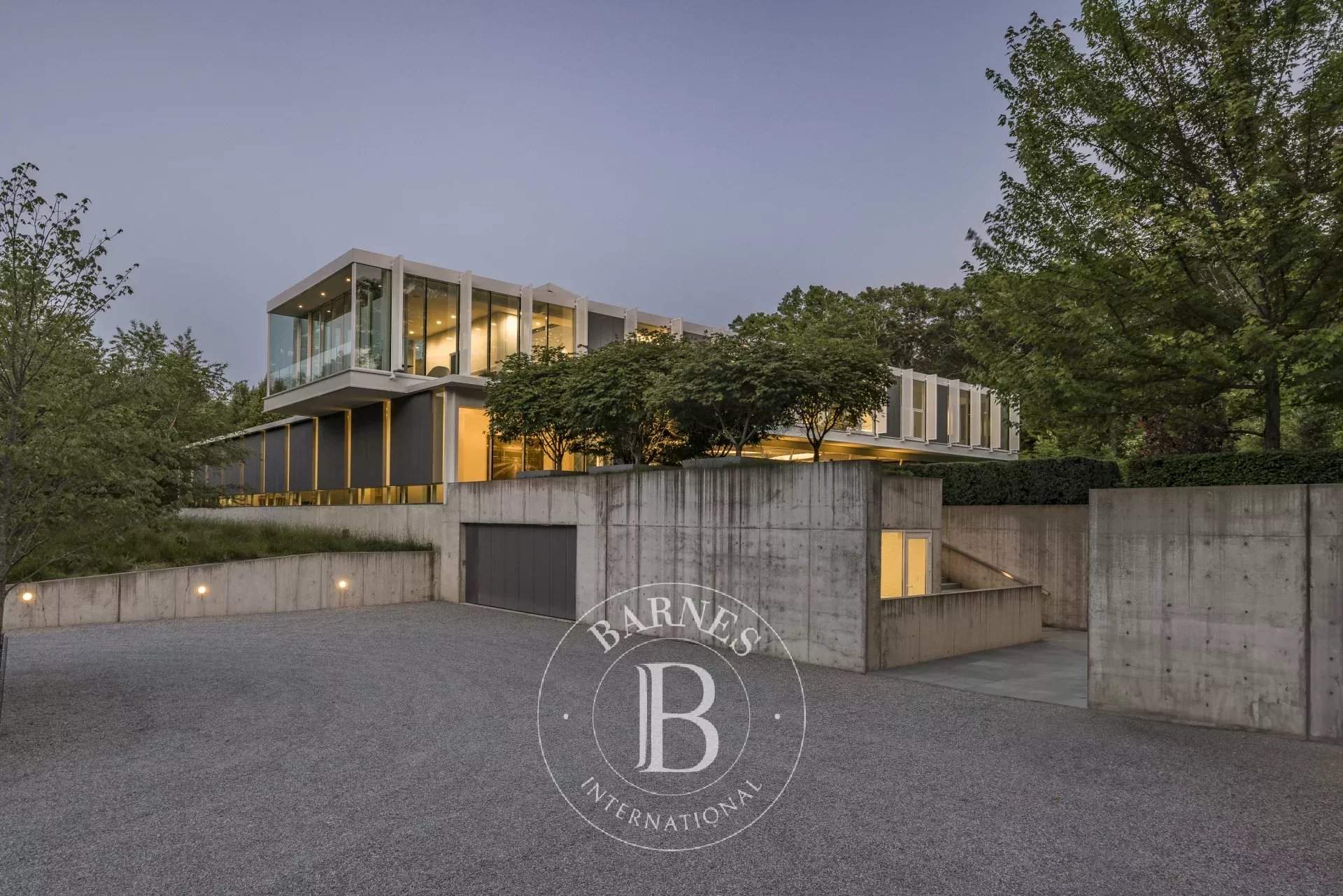 East Hampton  - Casa  - picture 6