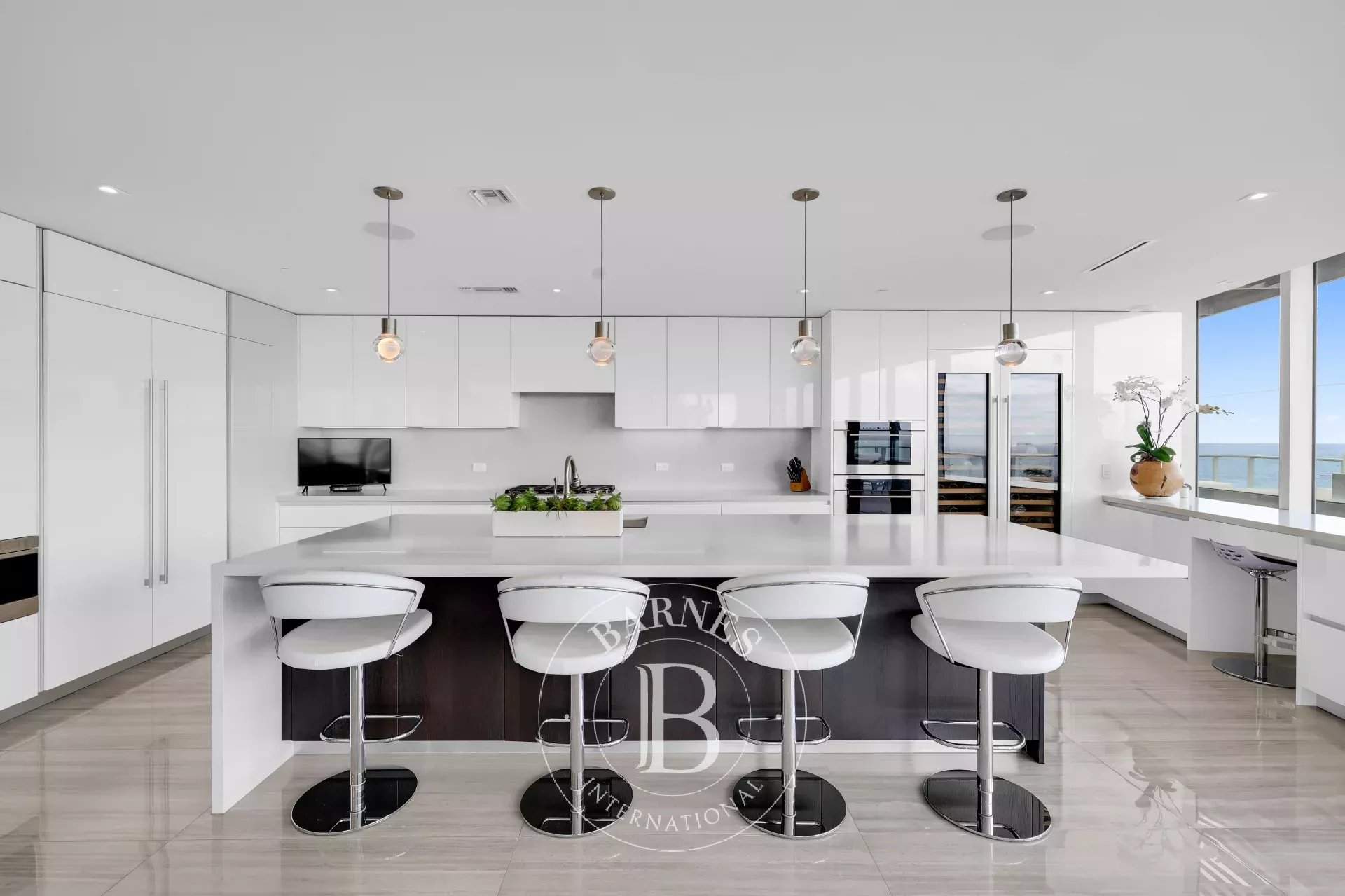 Fort Lauderdale  - Appartement  - picture 3