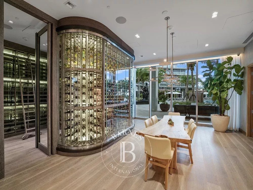 Fort Lauderdale  - Appartement  - picture 17