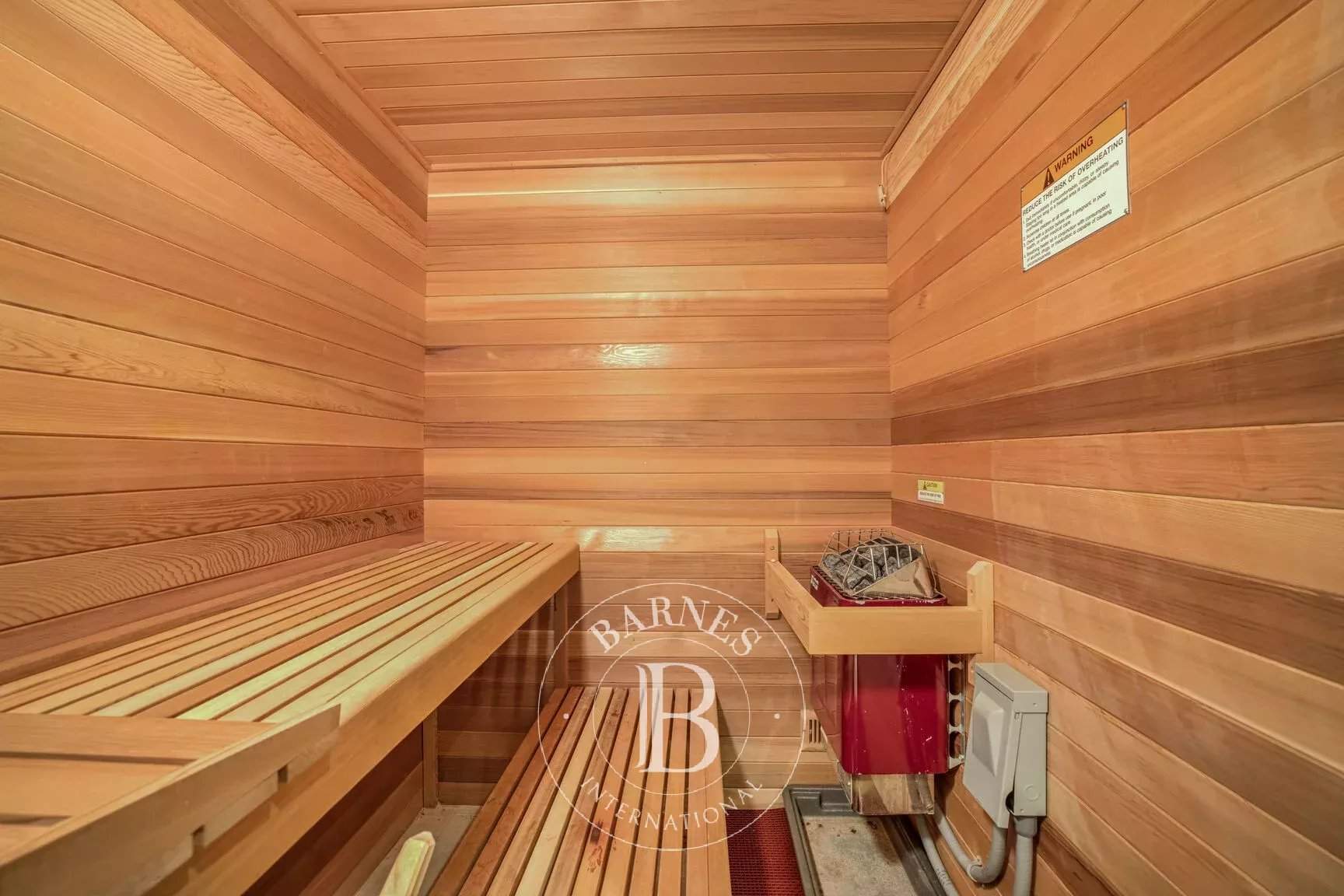 Ellicott City  - Casa  - picture 5