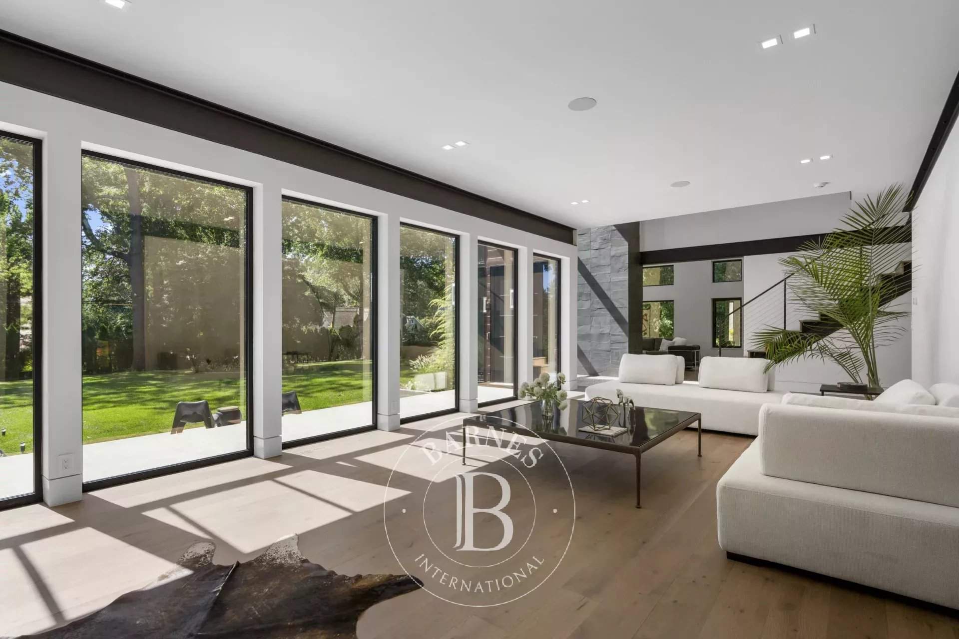 Mamaroneck  - Villa  - picture 11