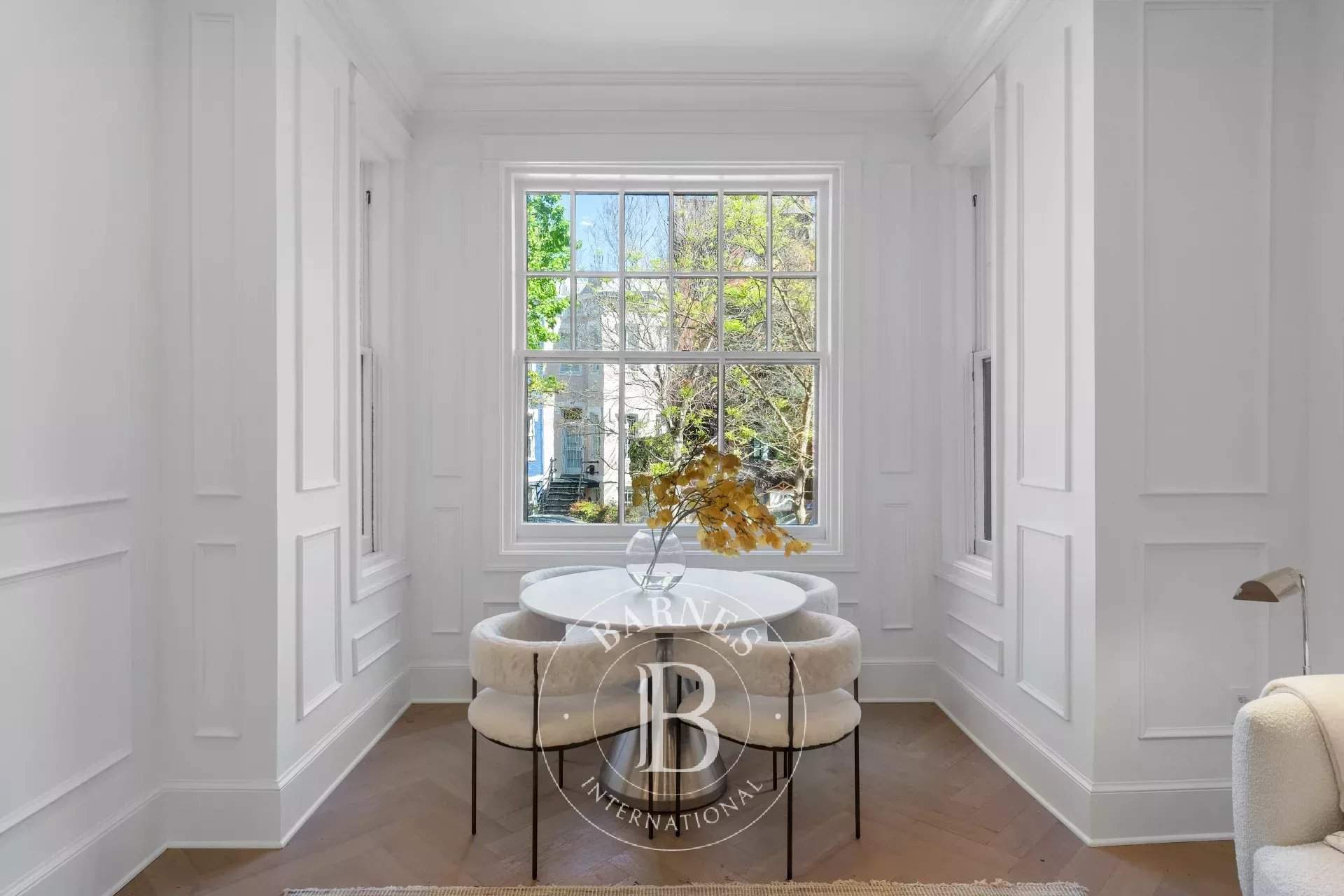 Washington  - Piso  - picture 13