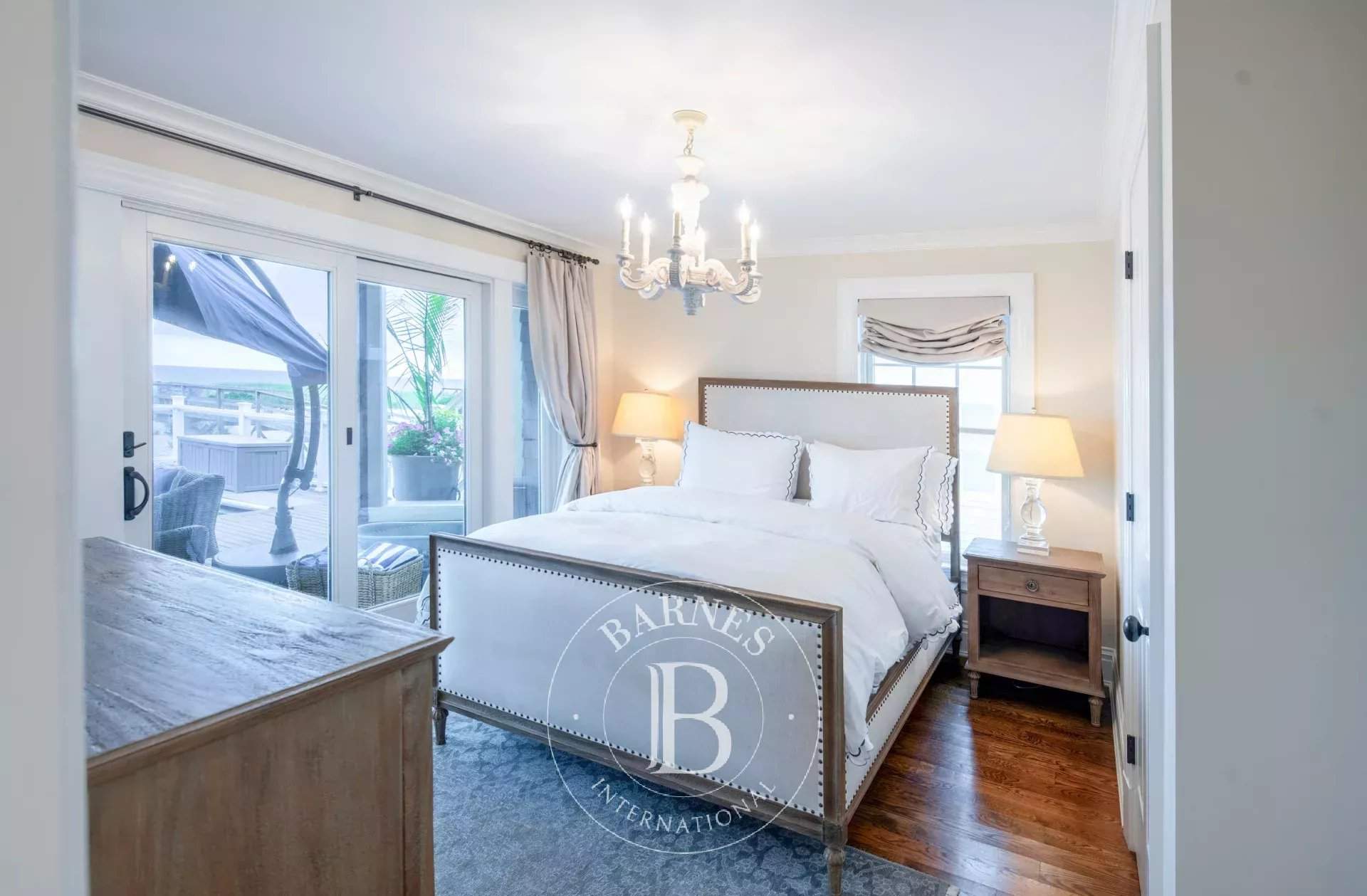 Westhampton Beach  - House  - picture 7