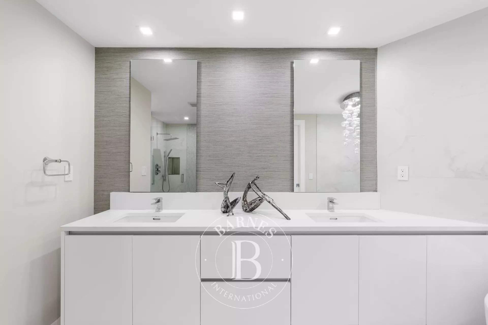 Pompano Beach  - Appartement  - picture 18