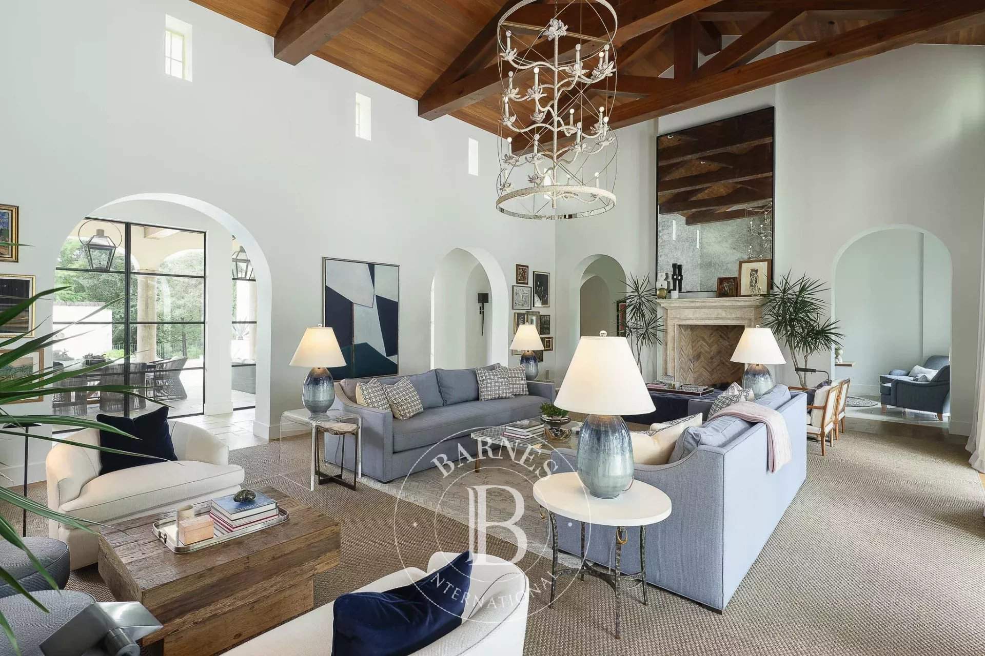 Dallas  - Casa  - picture 3