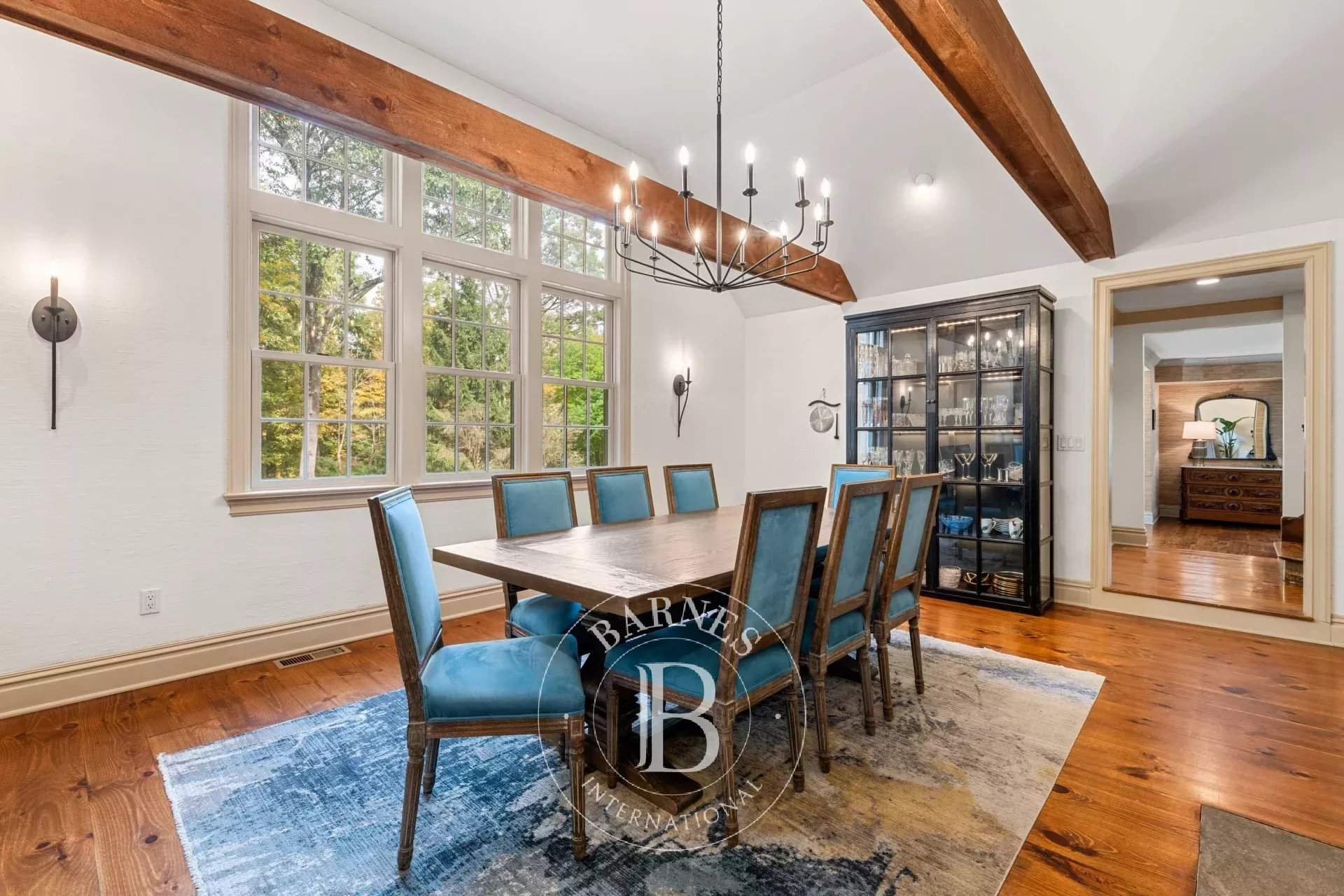 Redding  - House  - picture 12