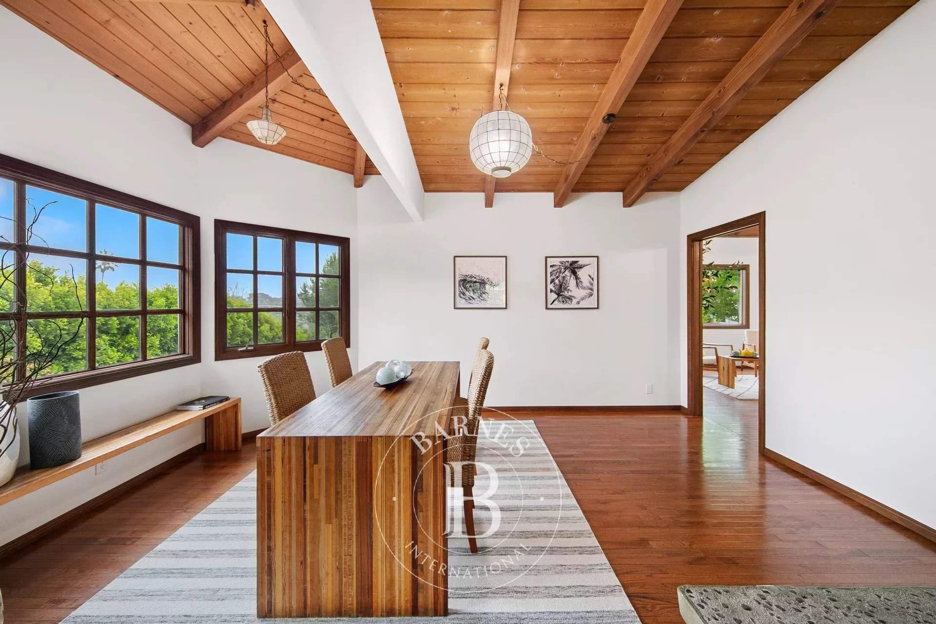 Malibu  - House  - picture 4