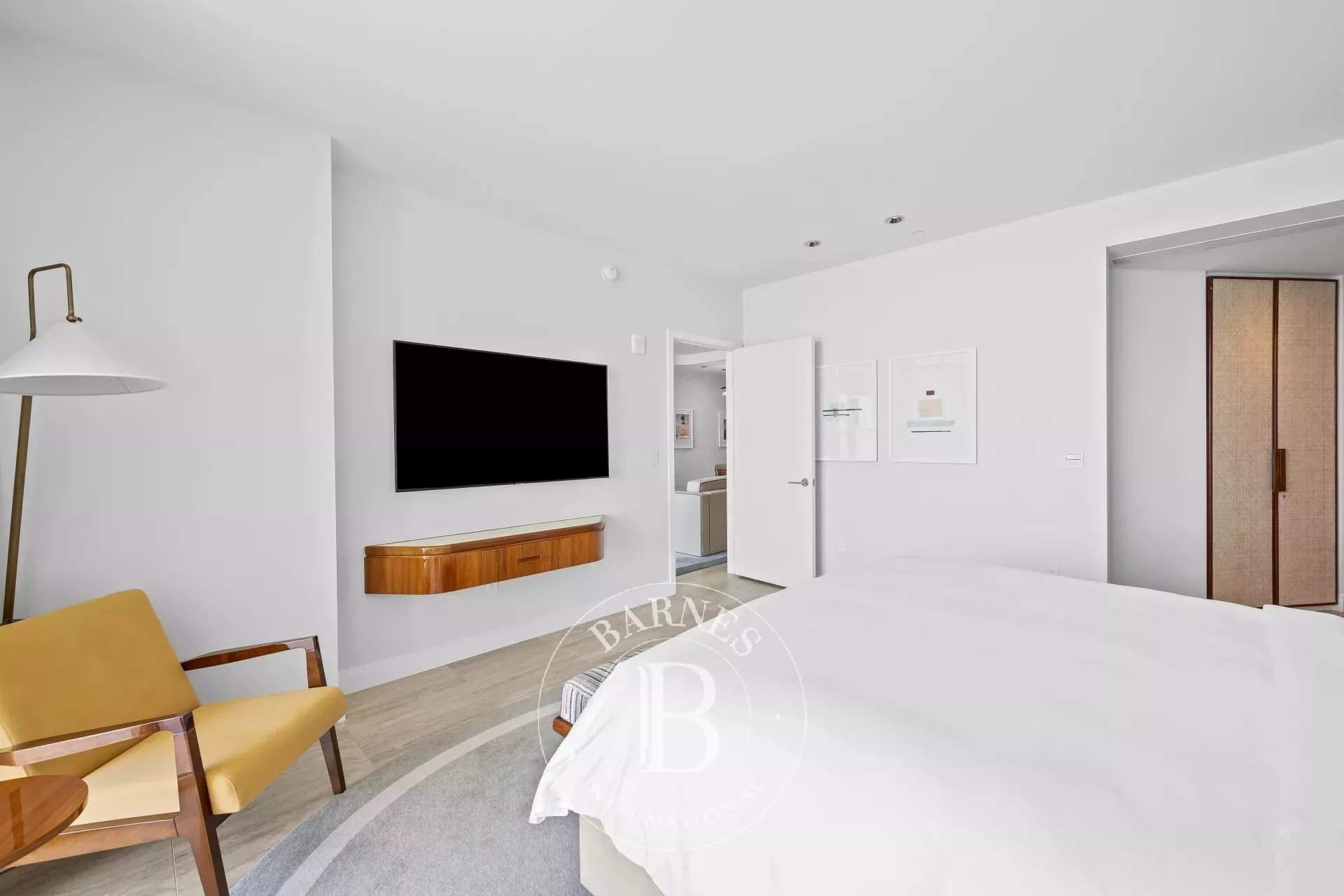 Fort Lauderdale  - Apartment  - picture 12