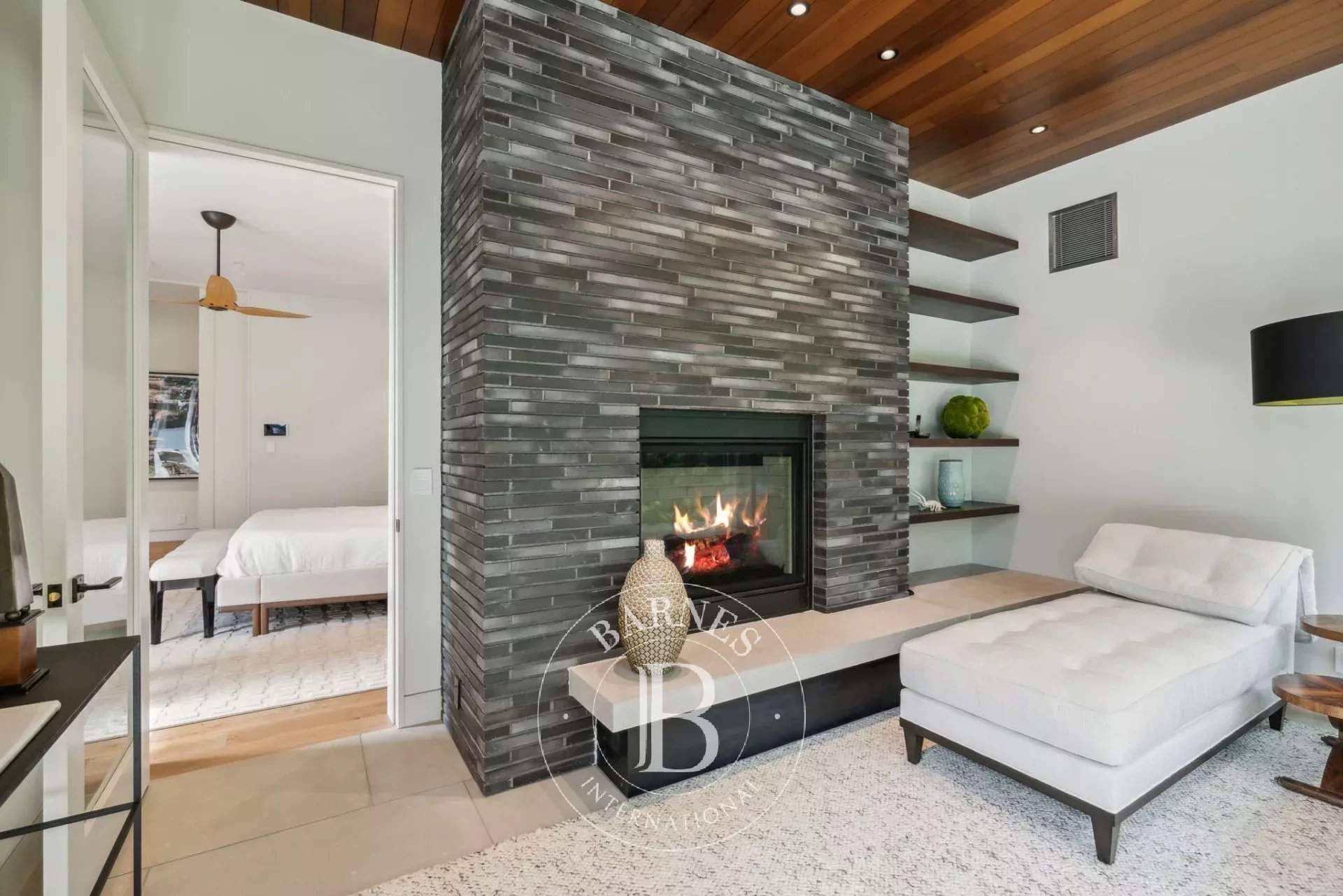 Franklin  - House  - picture 15