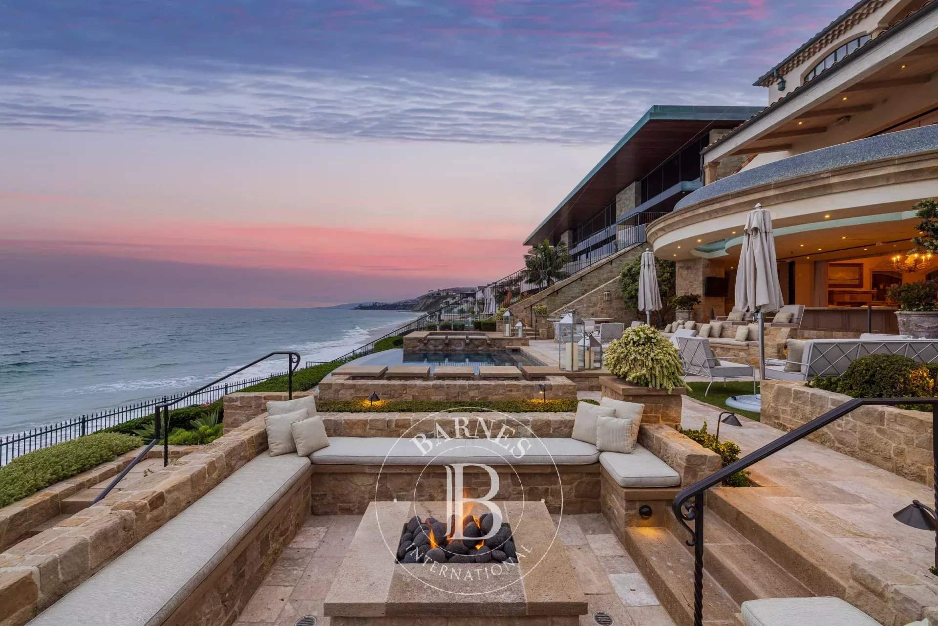 Dana Point  - Villa  - picture 4