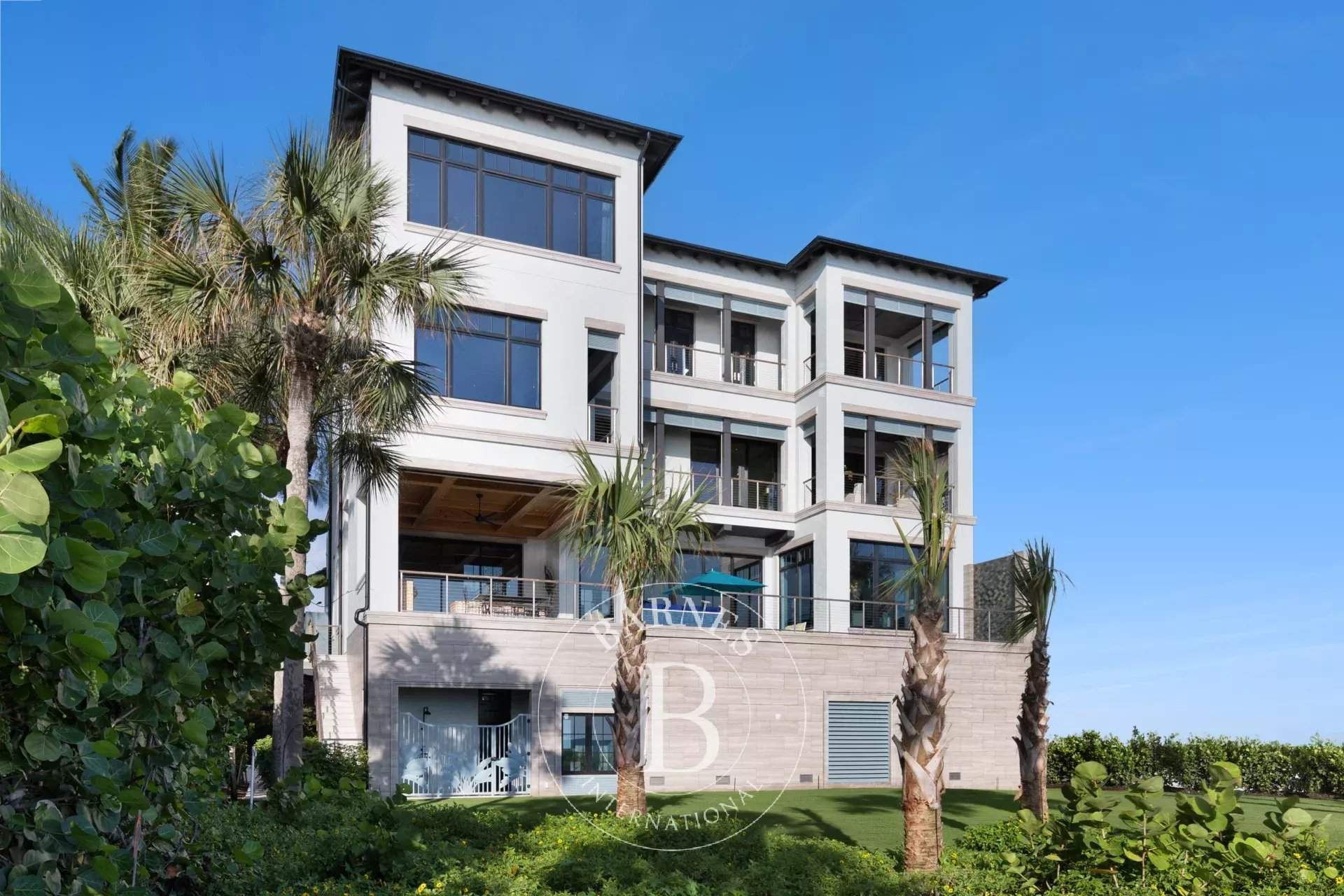 Naples  - House  - picture 20