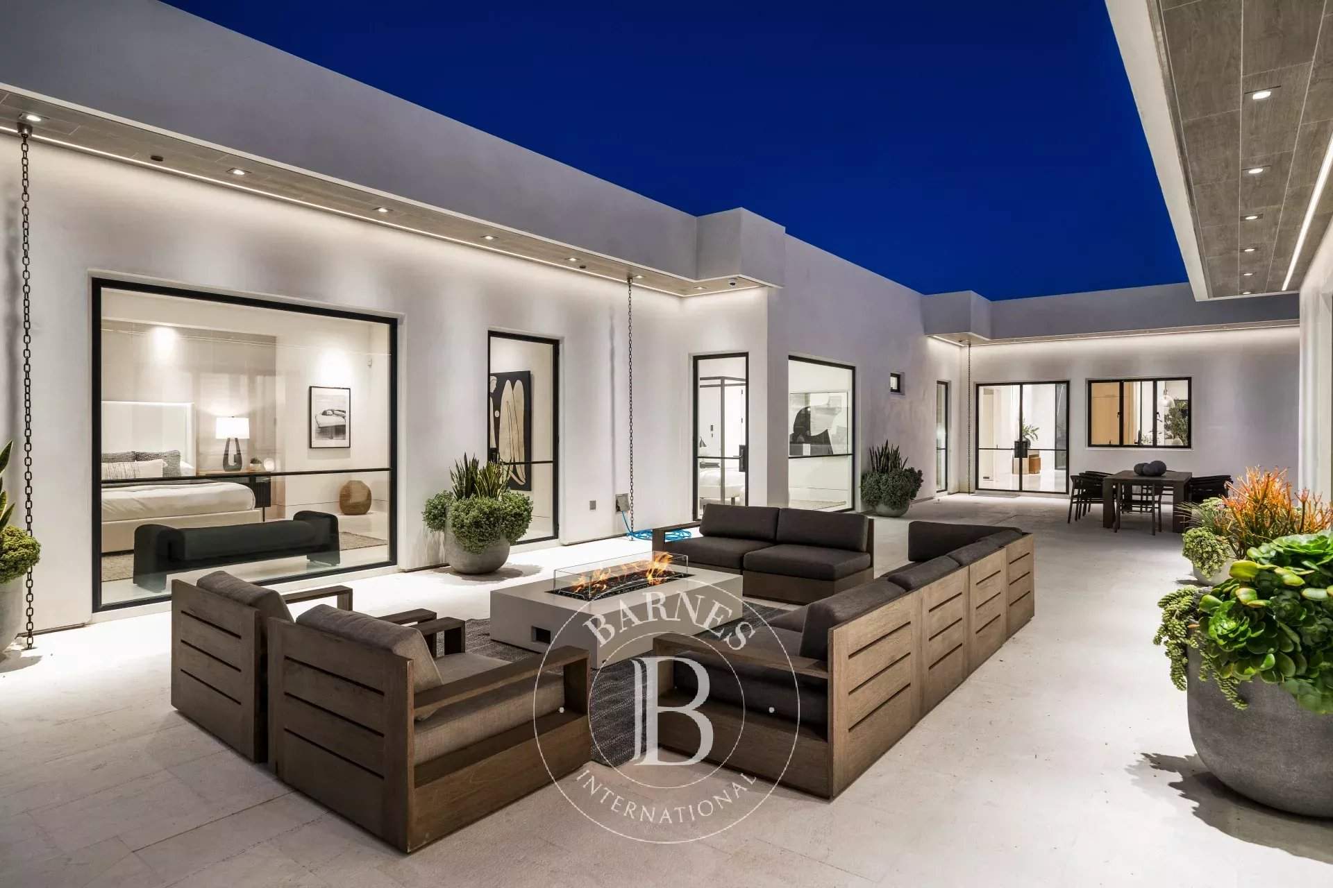 Dana Point  - Villa  - picture 6