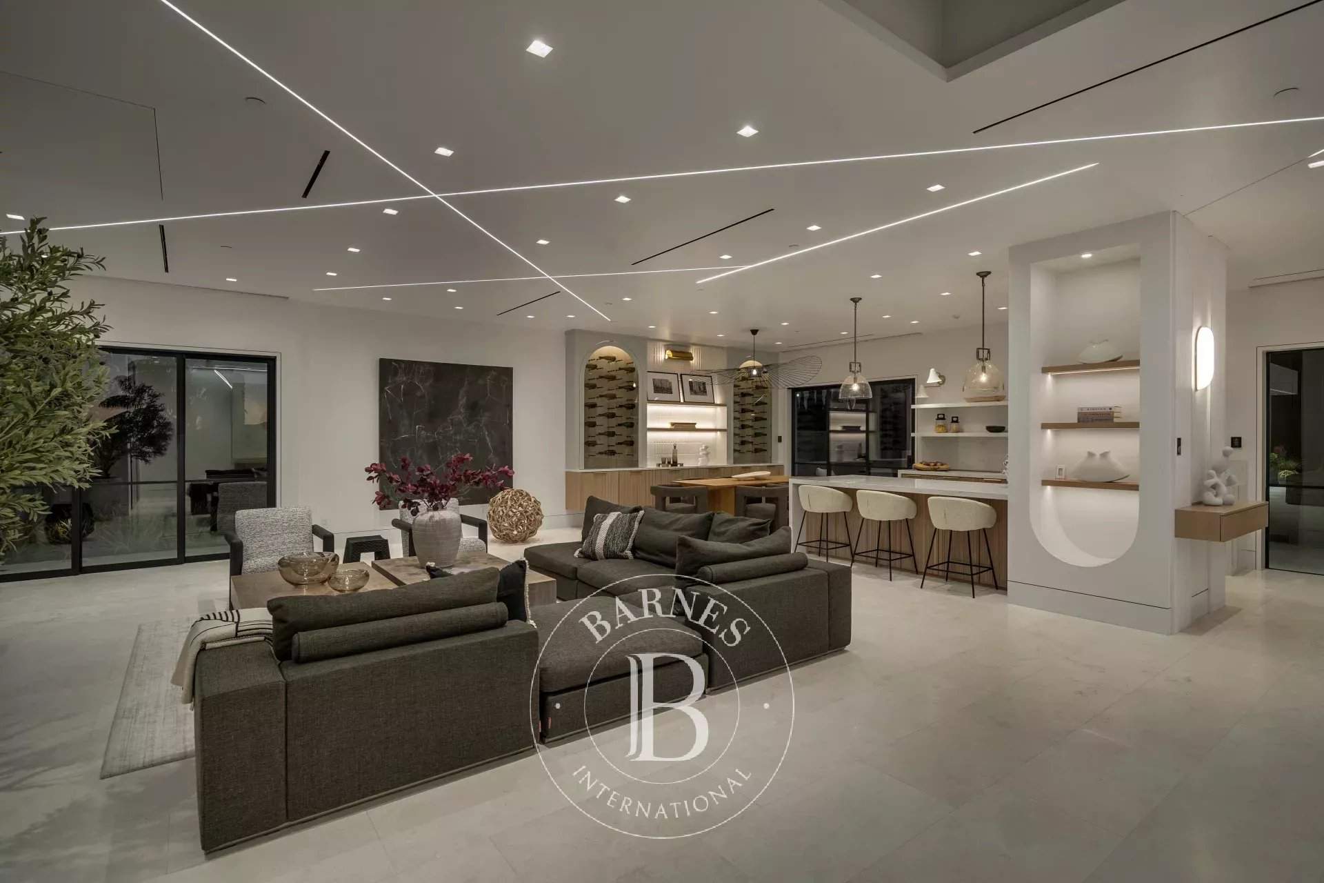 Dana Point  - Villa  - picture 16