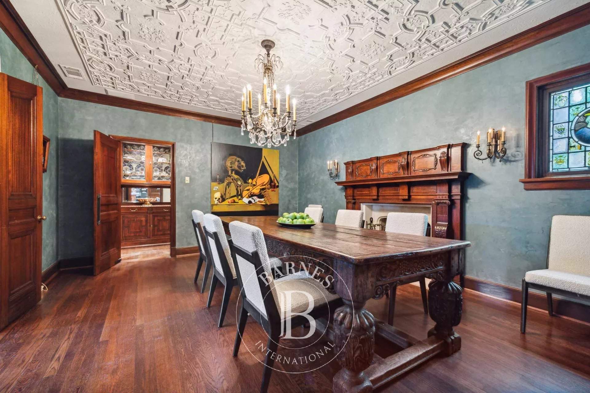 Houston  - Maison  - picture 14