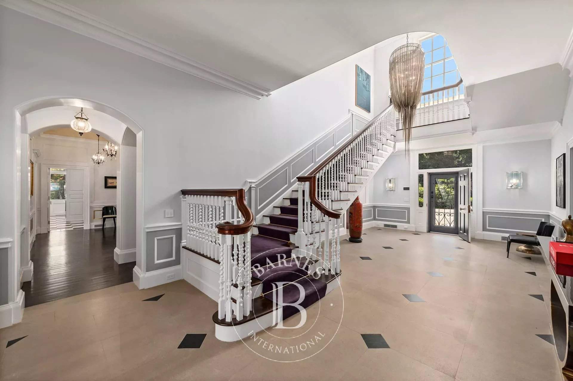 Greenwich  - Appartement  - picture 10