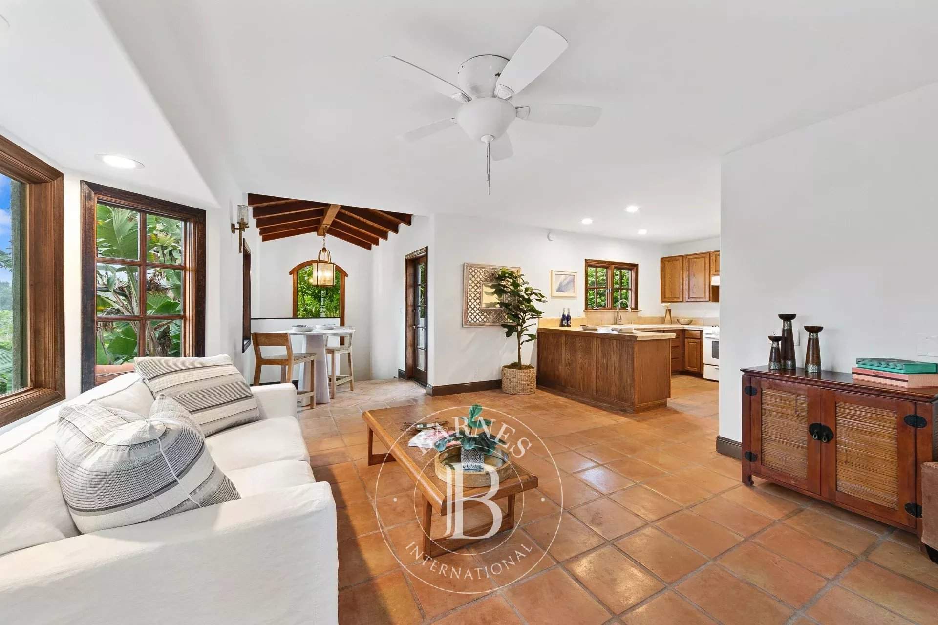 Malibu  - House  - picture 3