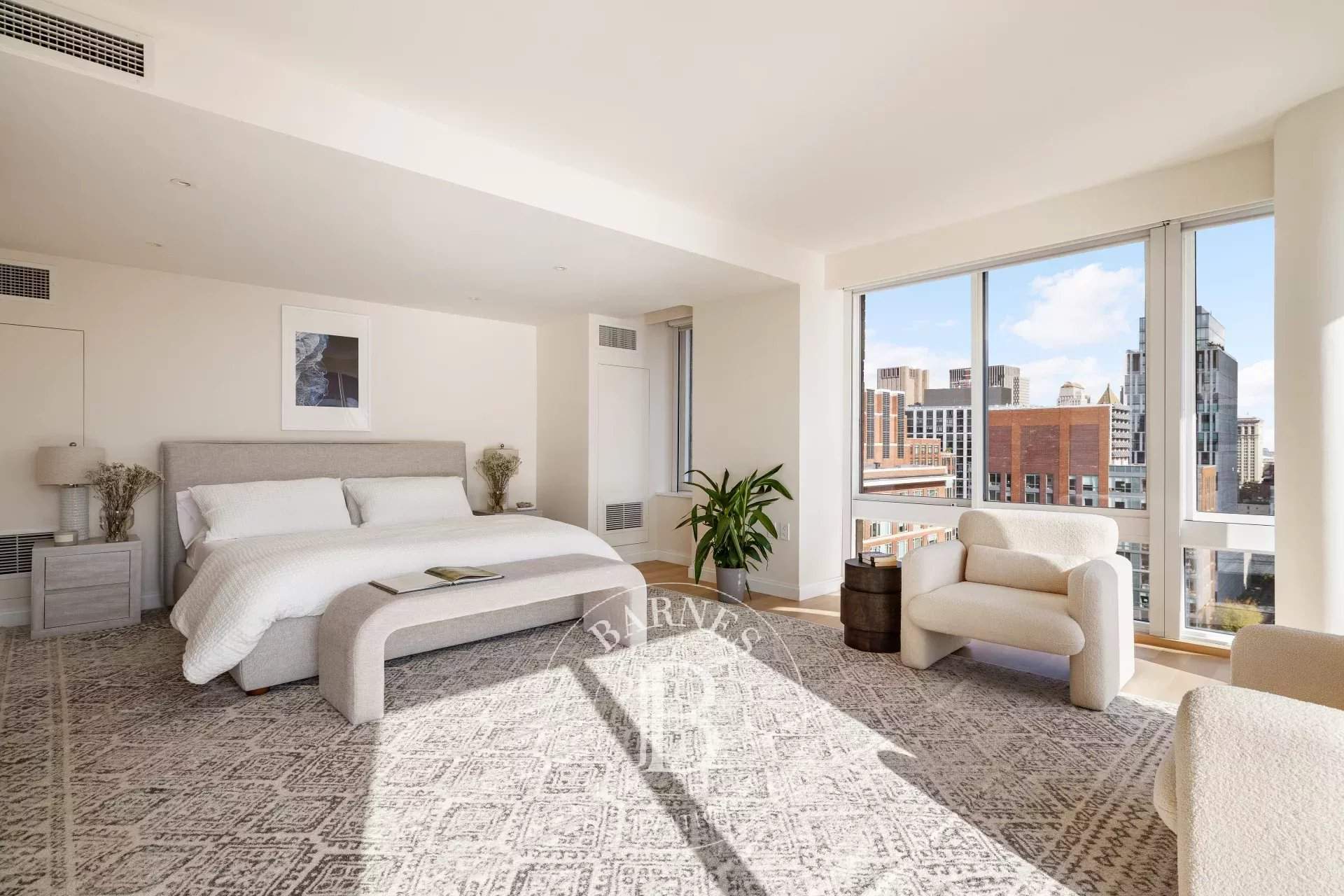 New York  - Condo  - picture 12