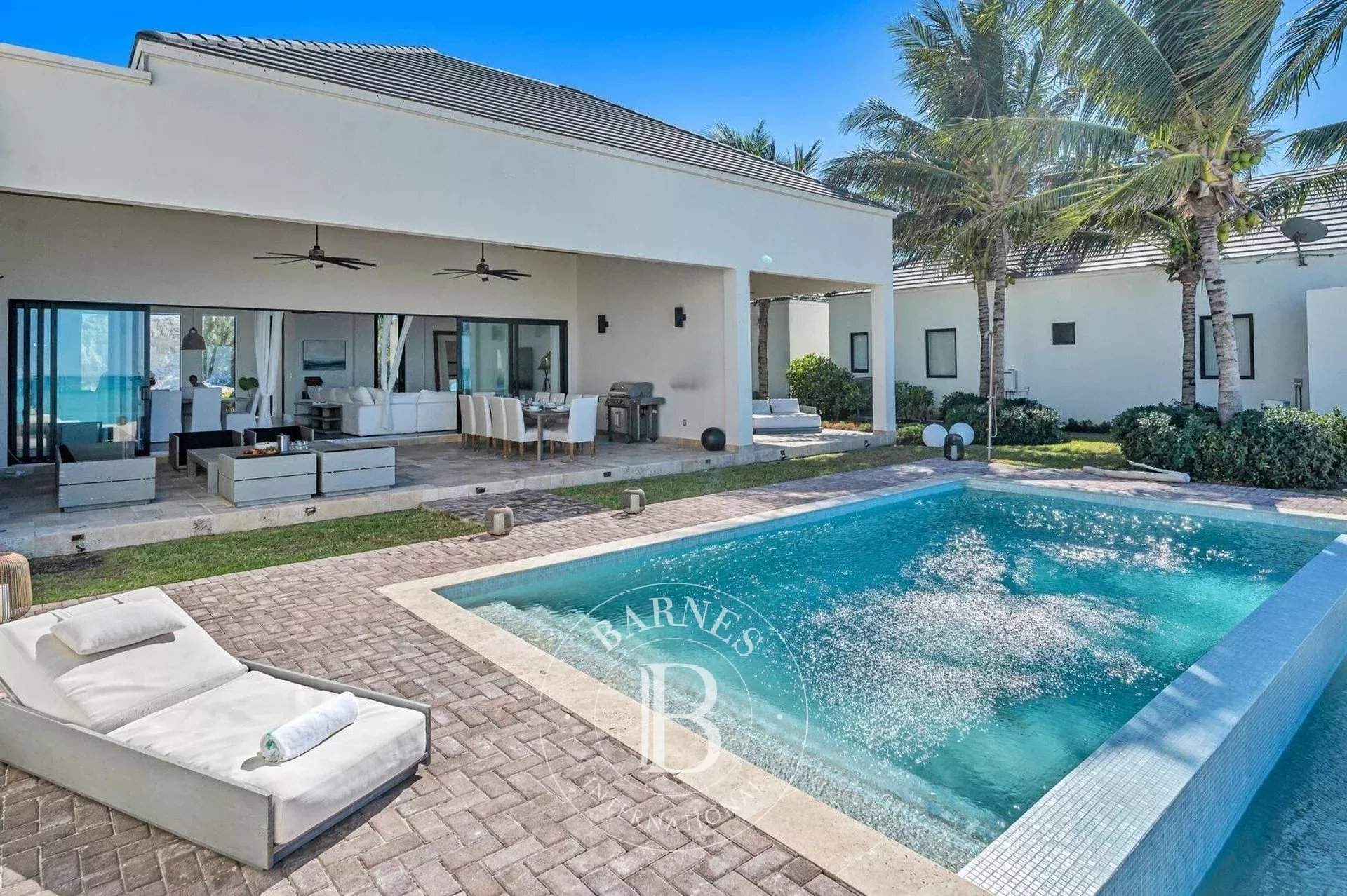 Big Pine Key  - Appartement  - picture 9