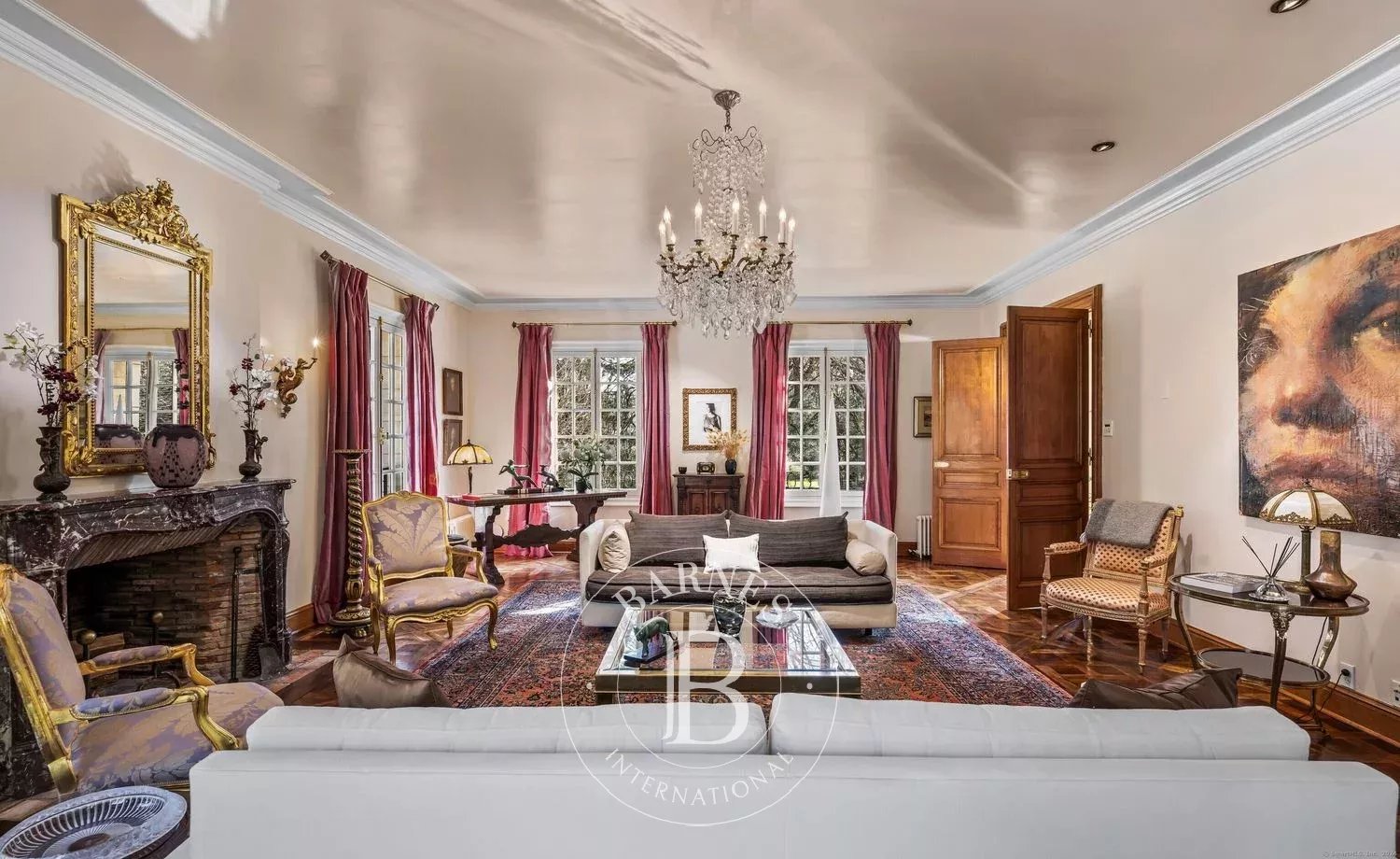 Stamford  - Maison  - picture 5
