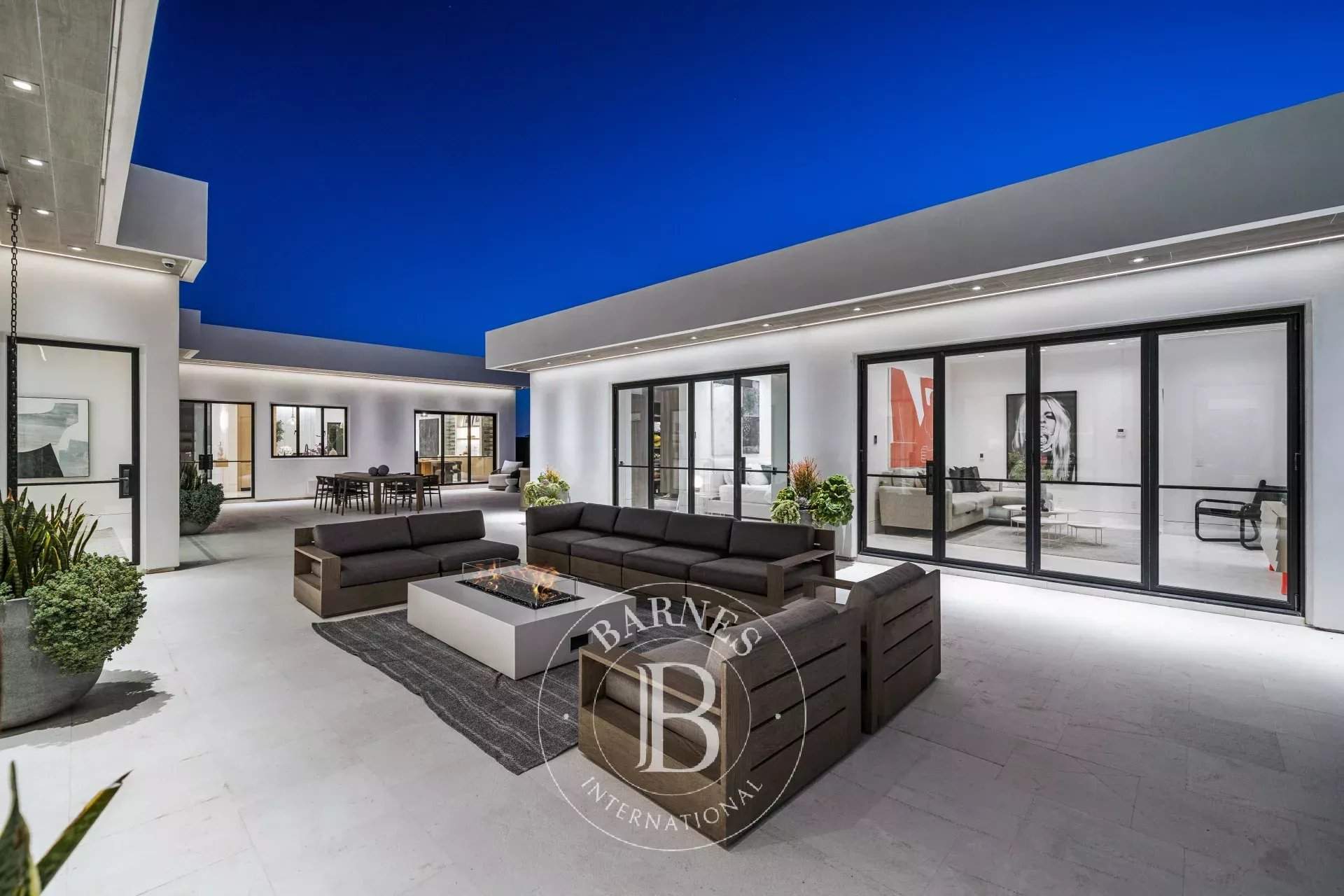 Dana Point  - Villa  - picture 8