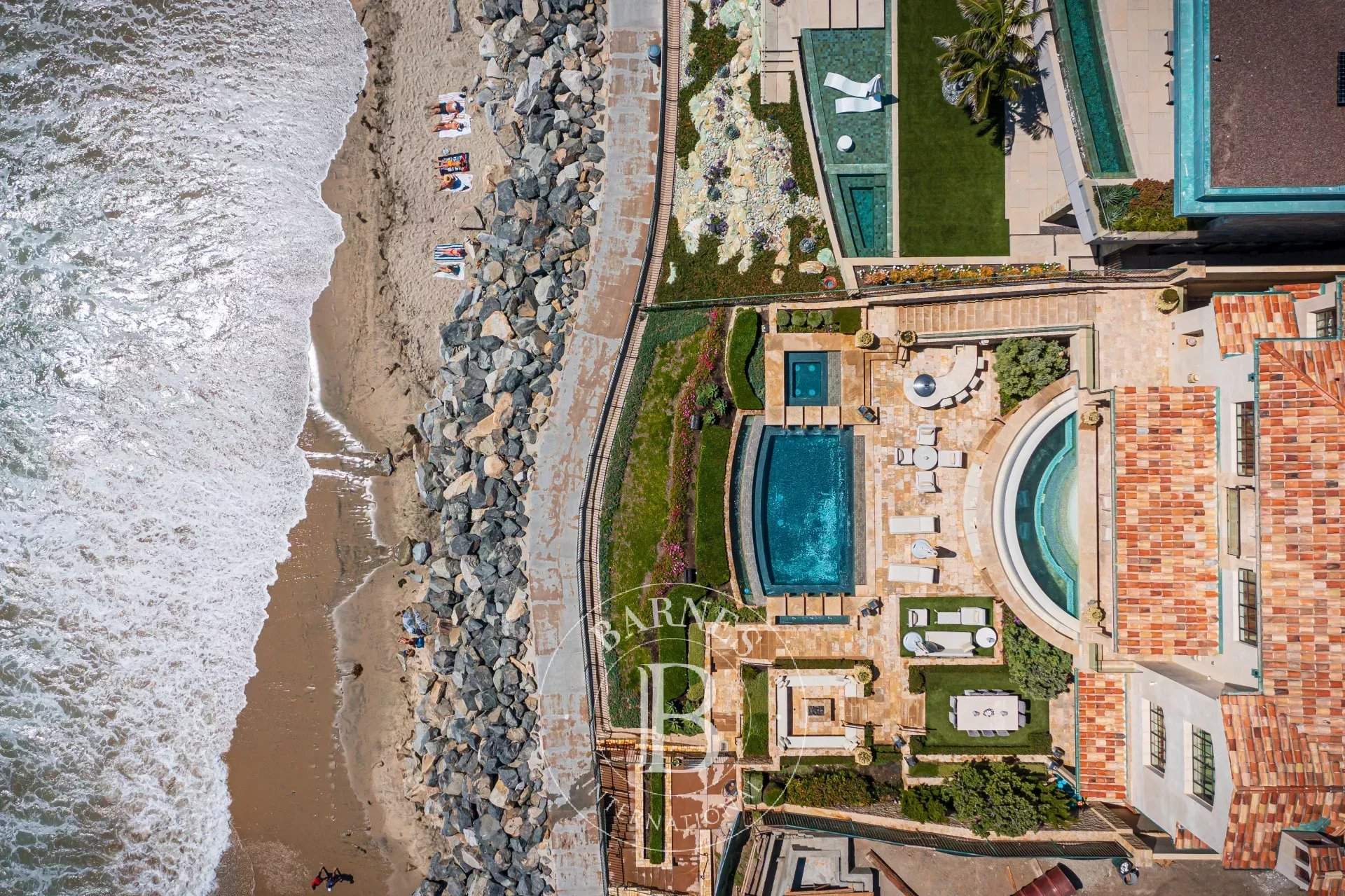 Dana Point  - Villa  - picture 9