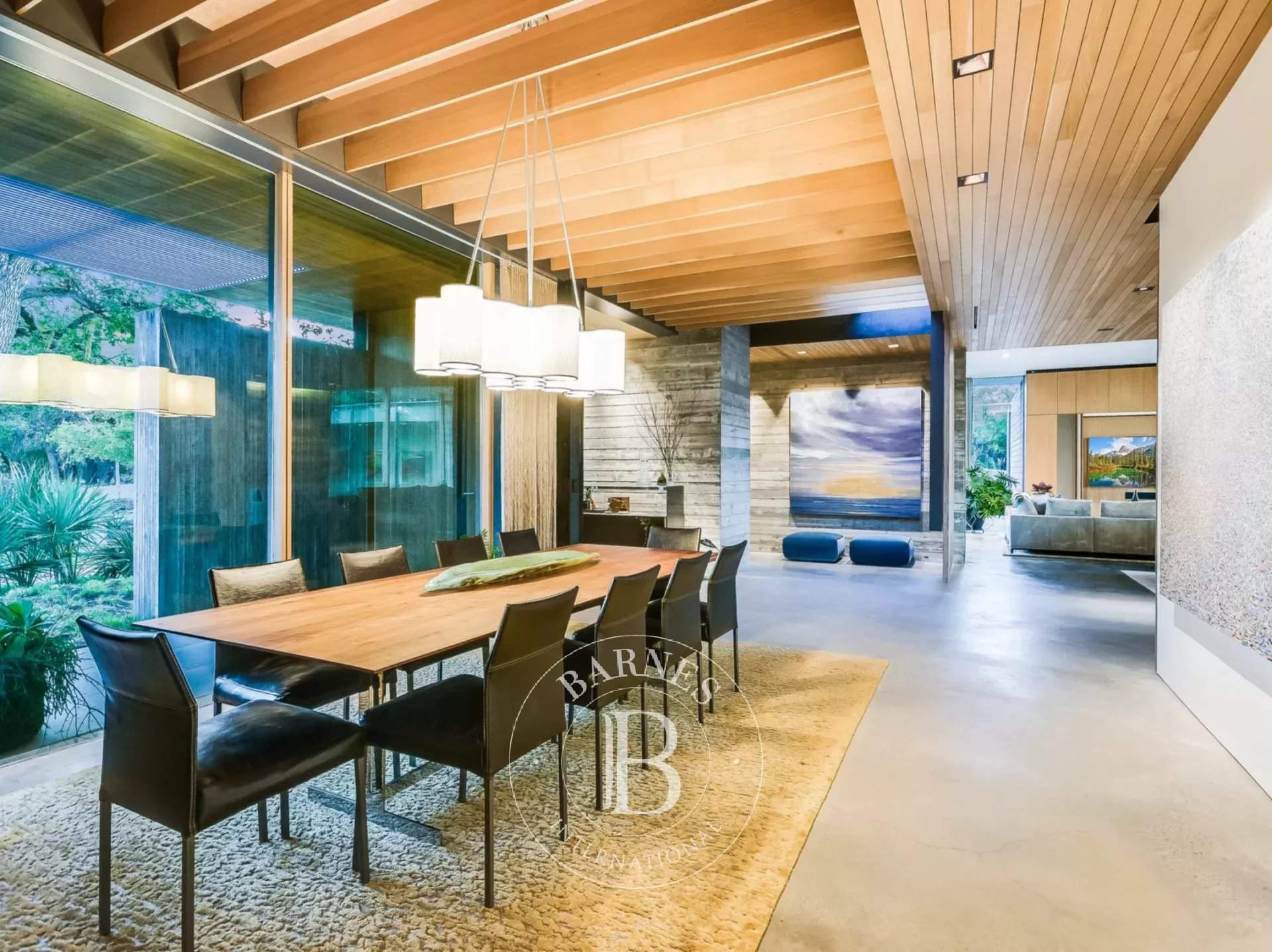 Austin  - Casa  - picture 3