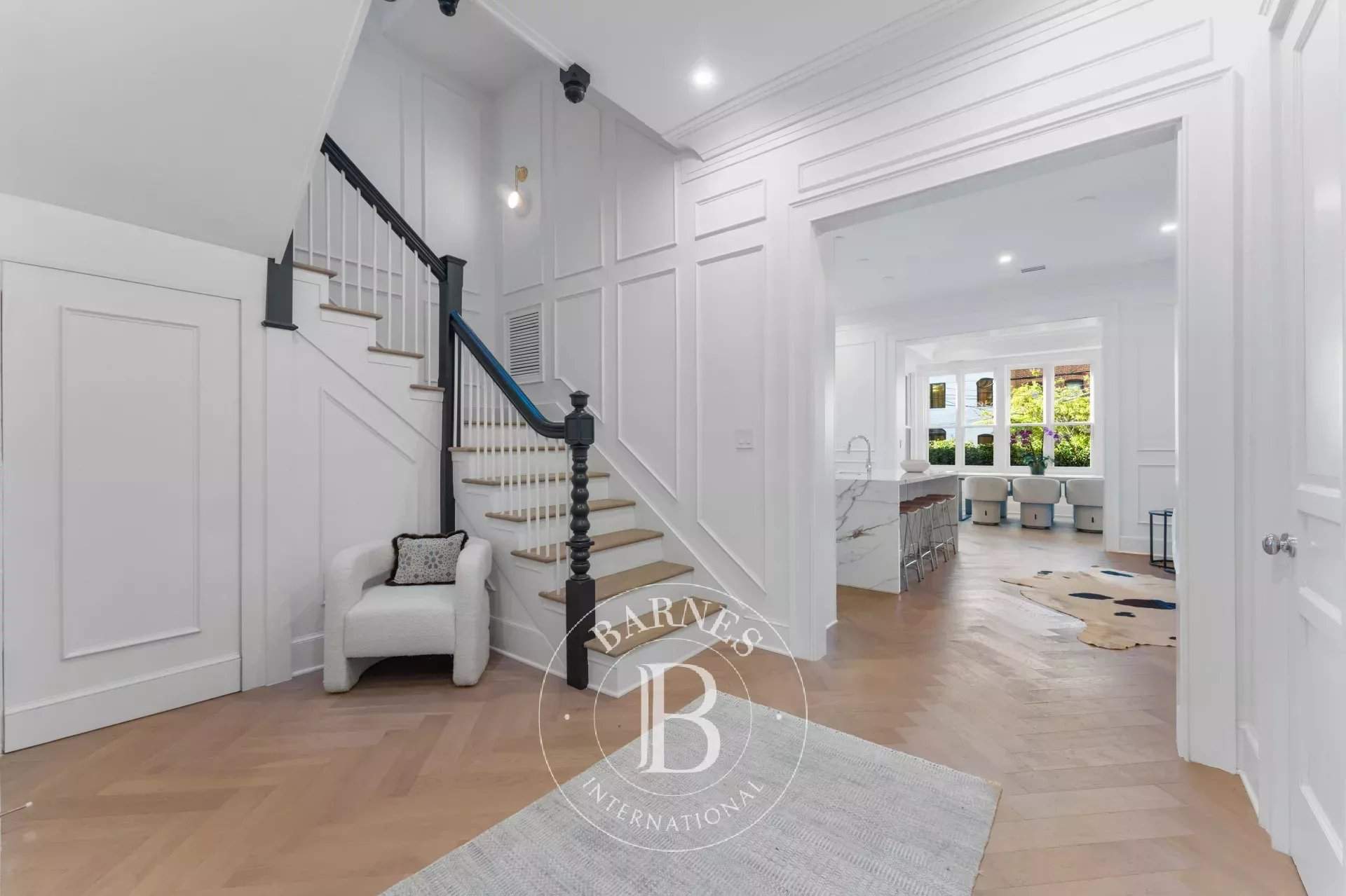 Washington  - Piso  - picture 15