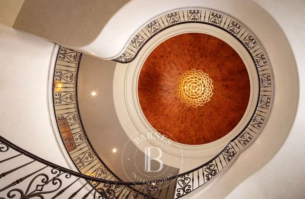 Beverly Hills  - Villa  - picture 10