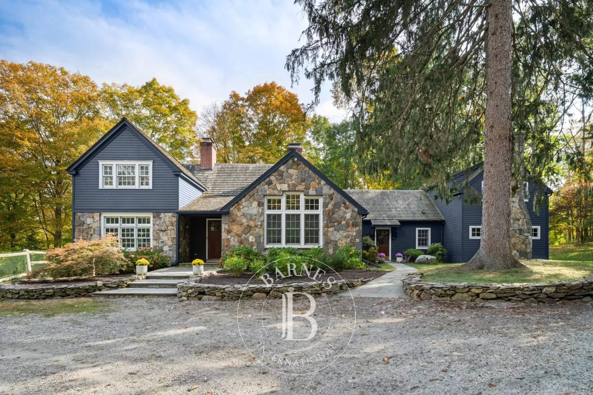 Redding  - House  - picture 1