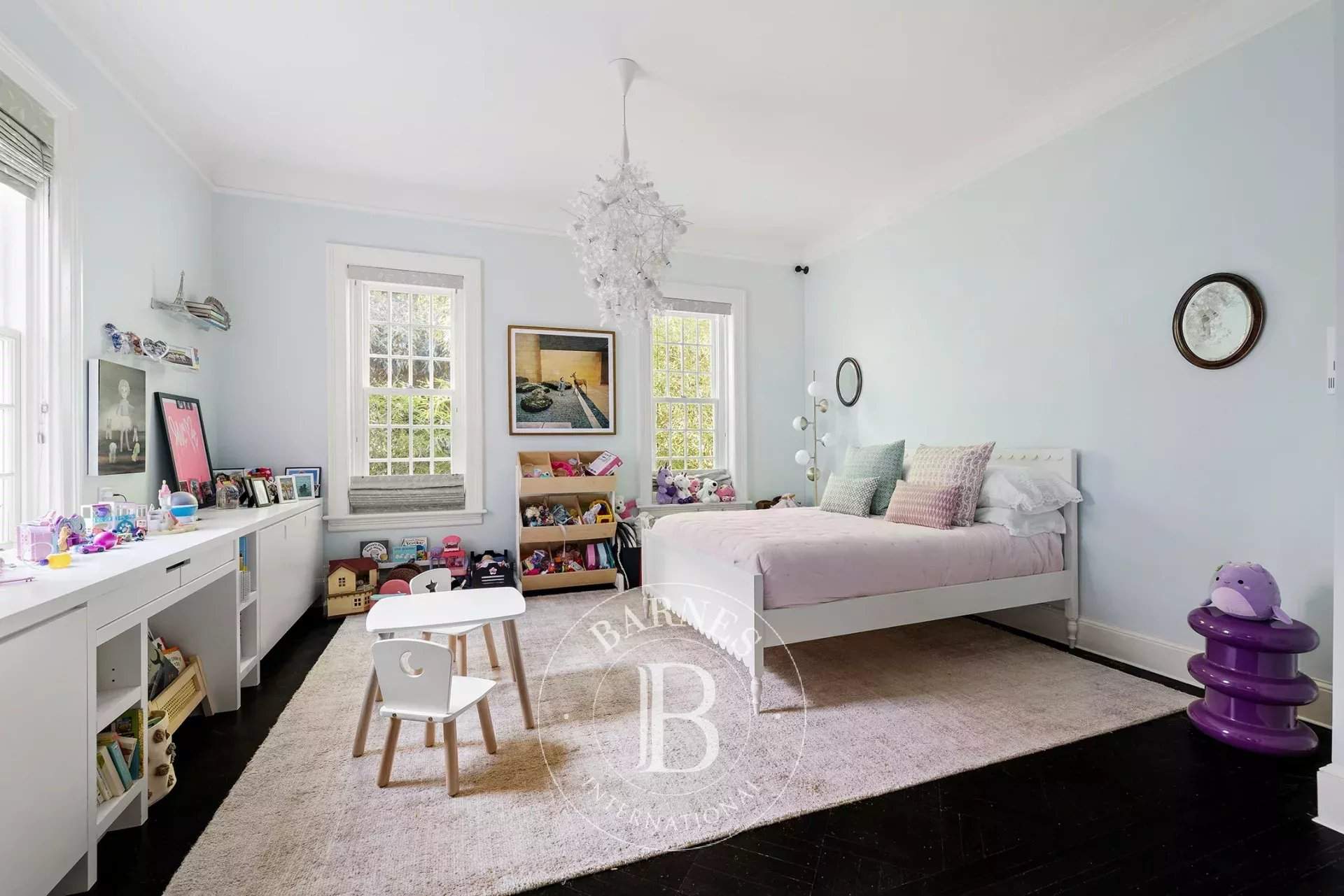 Brooklyn  - Apartment  - picture 11